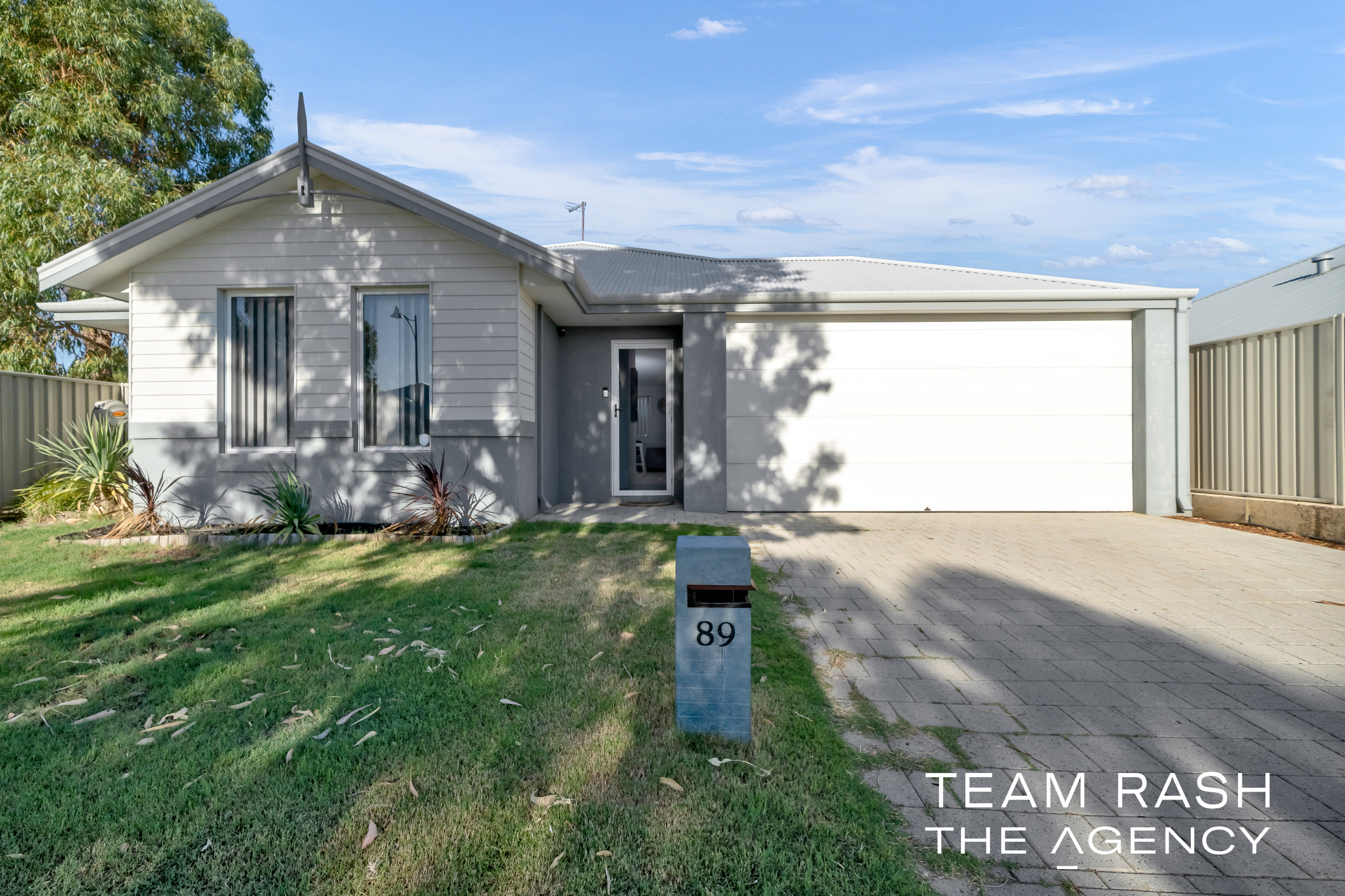 89 Allatoona Avenue, Golden Bay, WA 6174 - Image 1