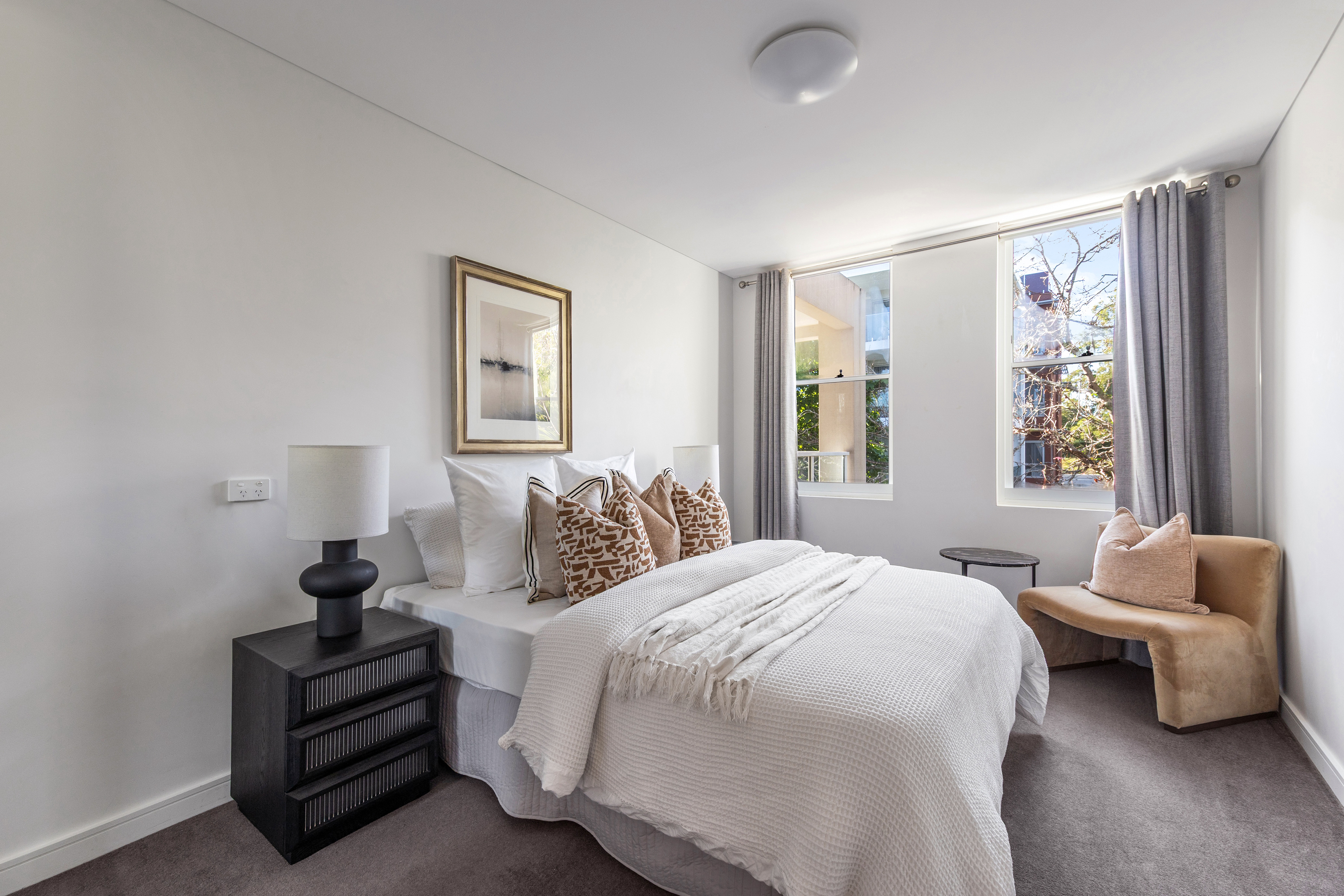 UNIT 31 36-40 LORDS AVENUE, Asquith NSW 2077 - Image 6