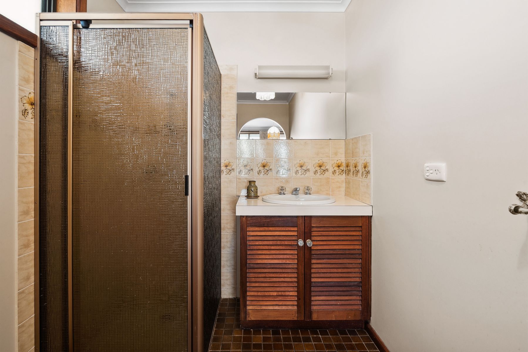 3-bedroom house at 75 Patons Road, Axe Creek, VIC 3551, Greater Bendigo, Victoria