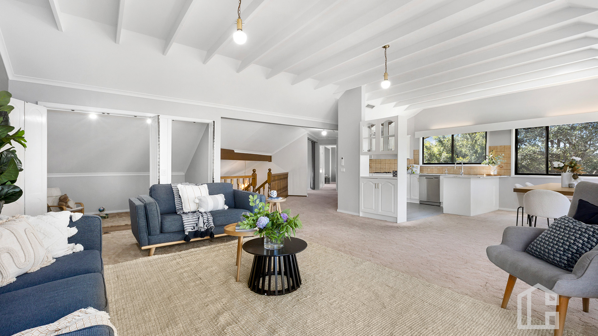 5-bedroom house at 9 MORIL AVENUE, Mount Riverview NSW 2774, Blue Mountains, New South Wales