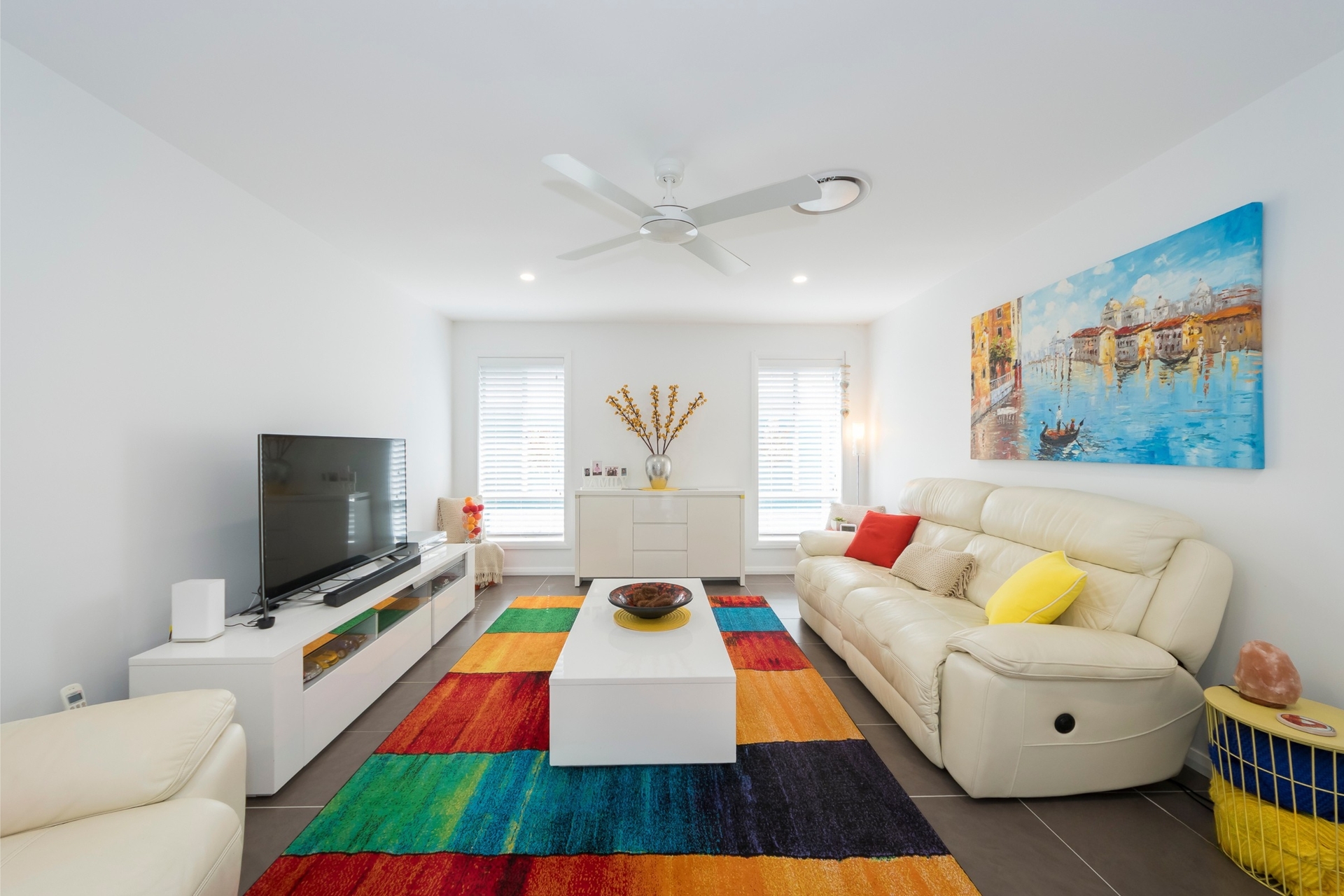 3-bedroom house at 4 Lazzarini Drive, Harrington, NSW 2427, Mid-Coast, New South Wales