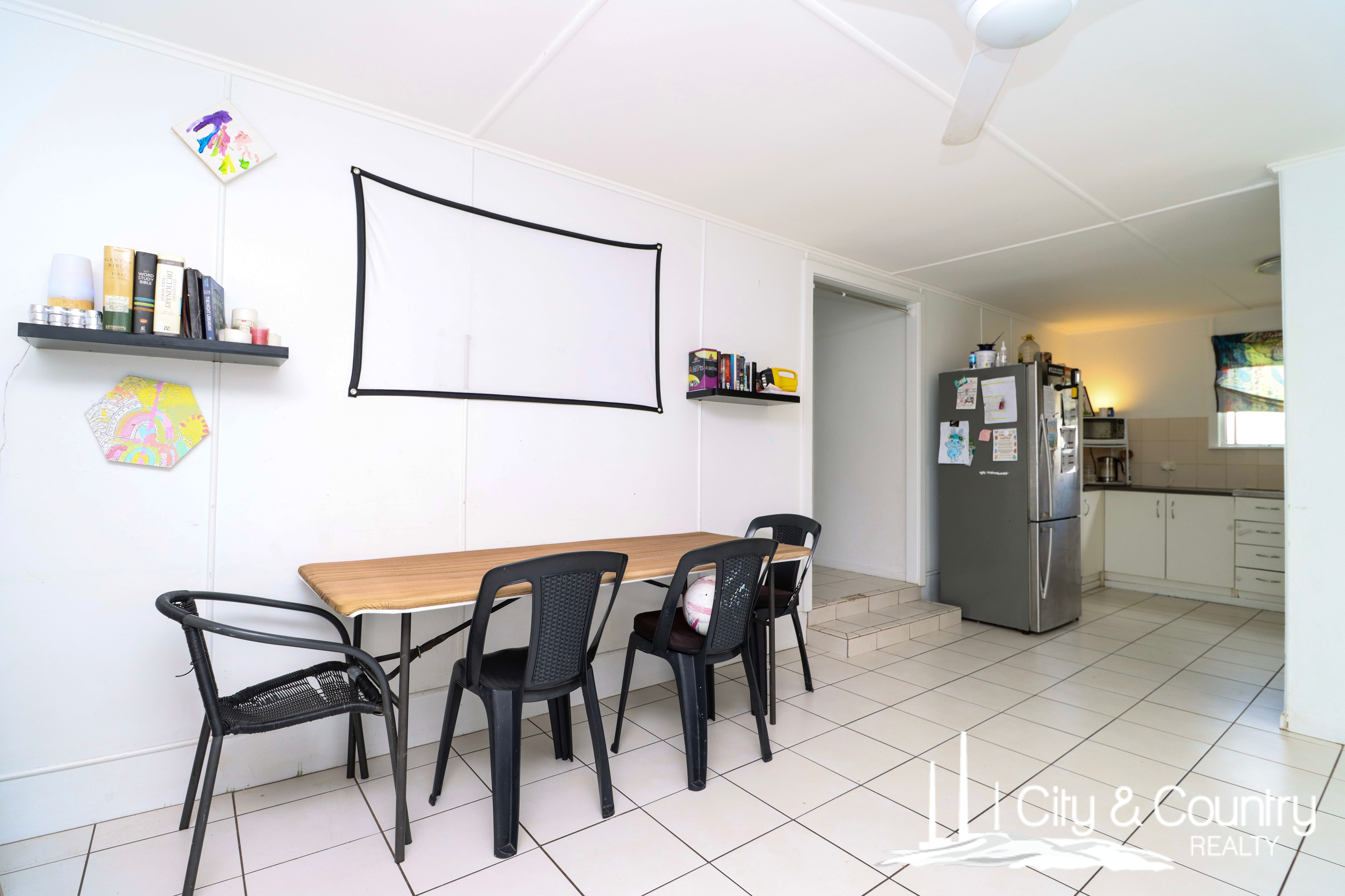 98 Trainor Street, Mount Isa, Qld, 4825 - Image 6