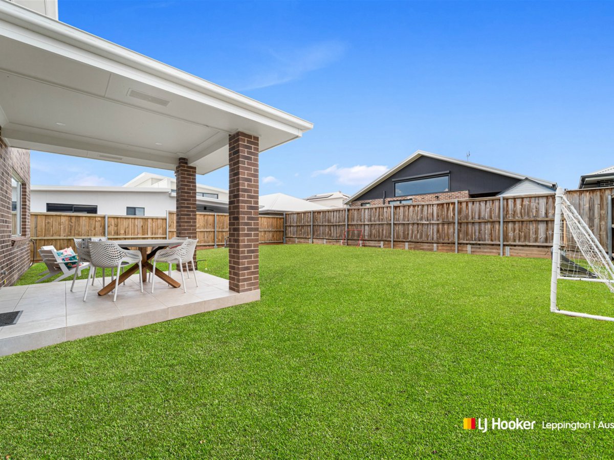 30 Eurythmic Street, Menangle Park, NSW 2563 - Image 3