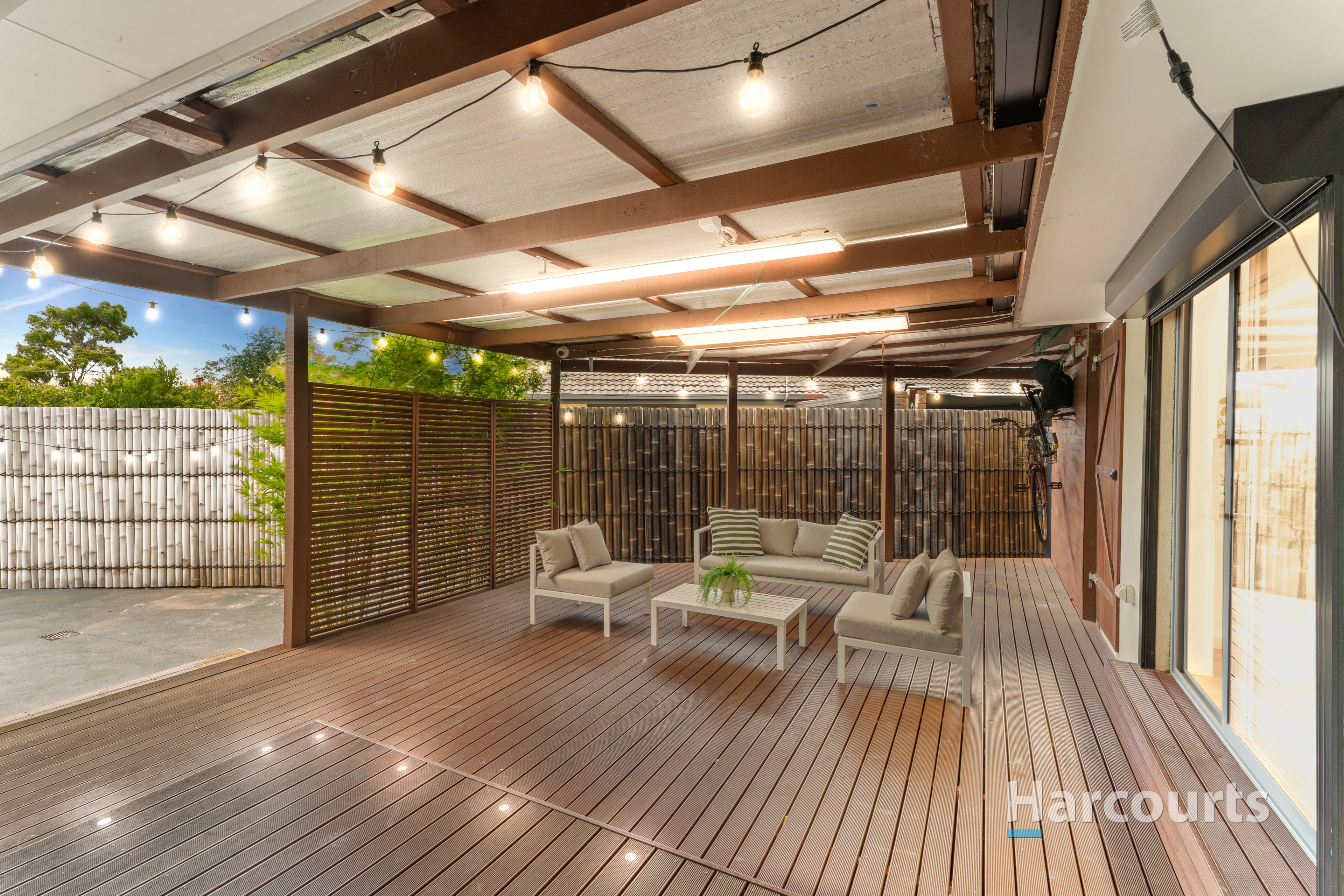 4-bedroom house at 6 Wellington Court, Deer Park, VIC 3023, Brimbank, Victoria