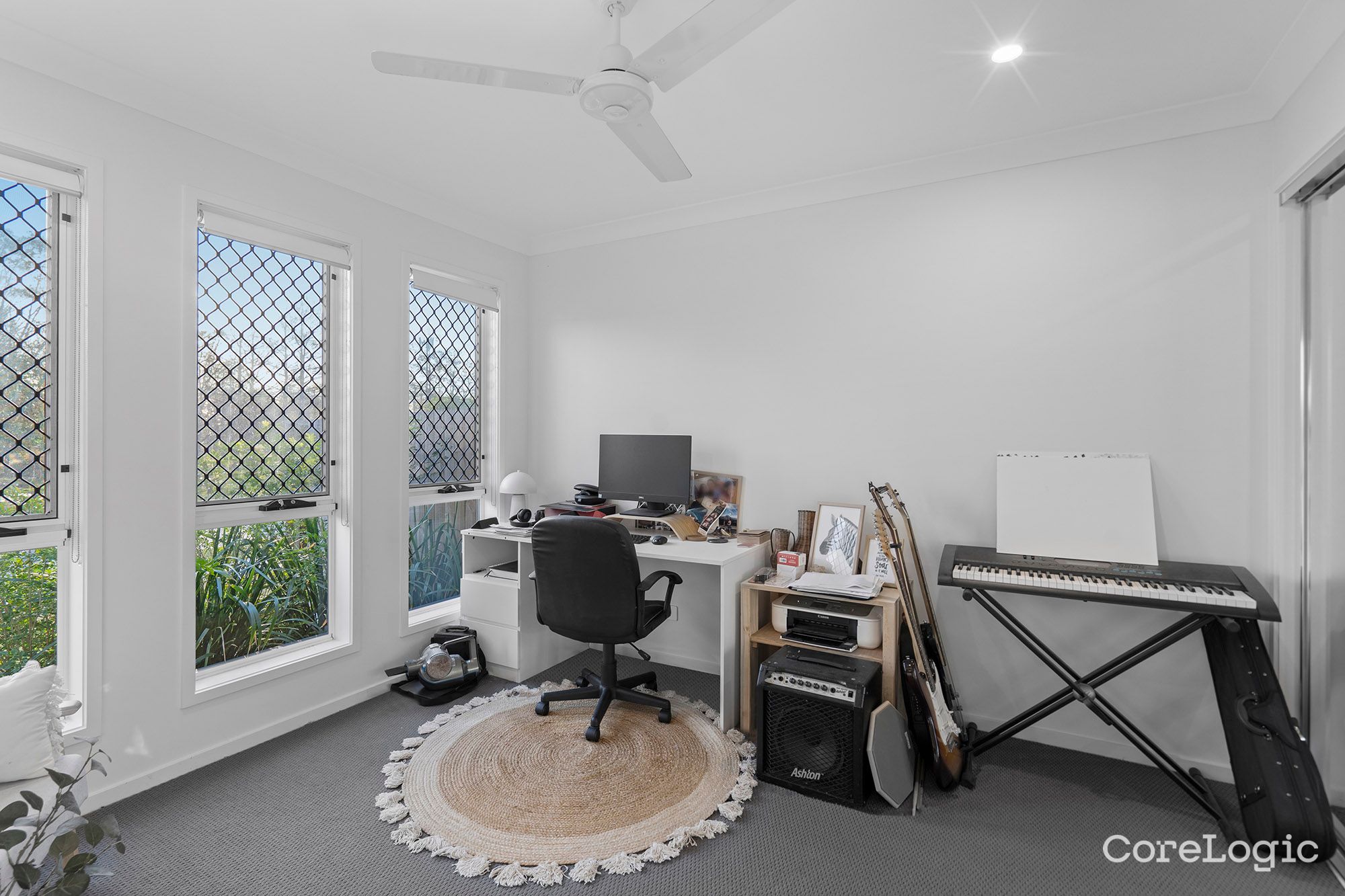 21 Matasha Crescent, Pimpama, QLD 4209 - Image 5