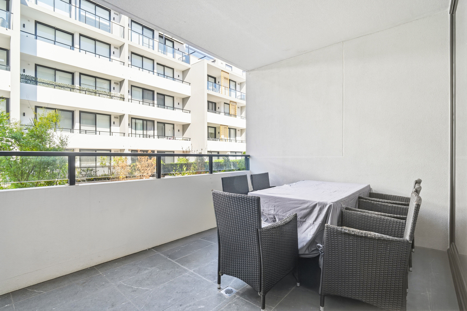 2-bedroom unit at 5c Josue Crescent, Schofields, Nsw, 2762, Blacktown, New South Wales