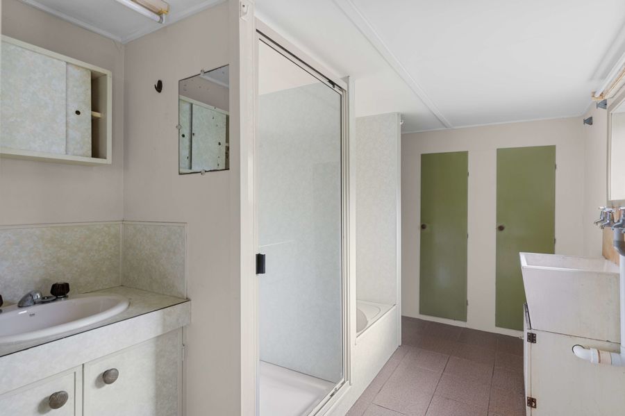 10 AMBULANCE STREET, Pomona QLD 4568 - Image 6