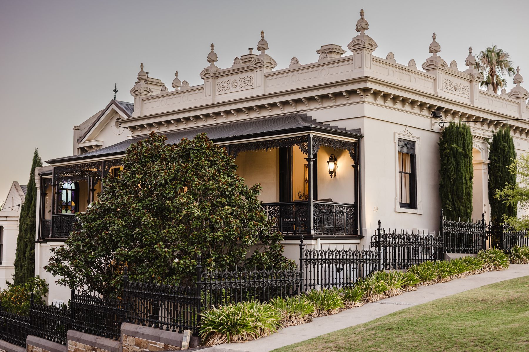 49 Rowan Street, Bendigo, VIC 3550 - Image 2