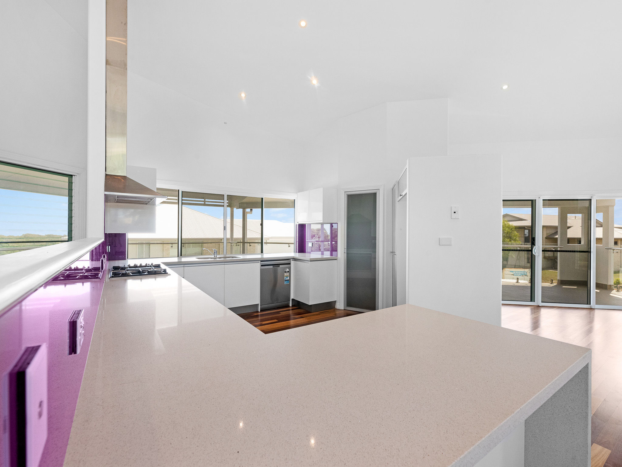 34 HIGHVIEW DRIVE, Craignish QLD 4655 - Image 3