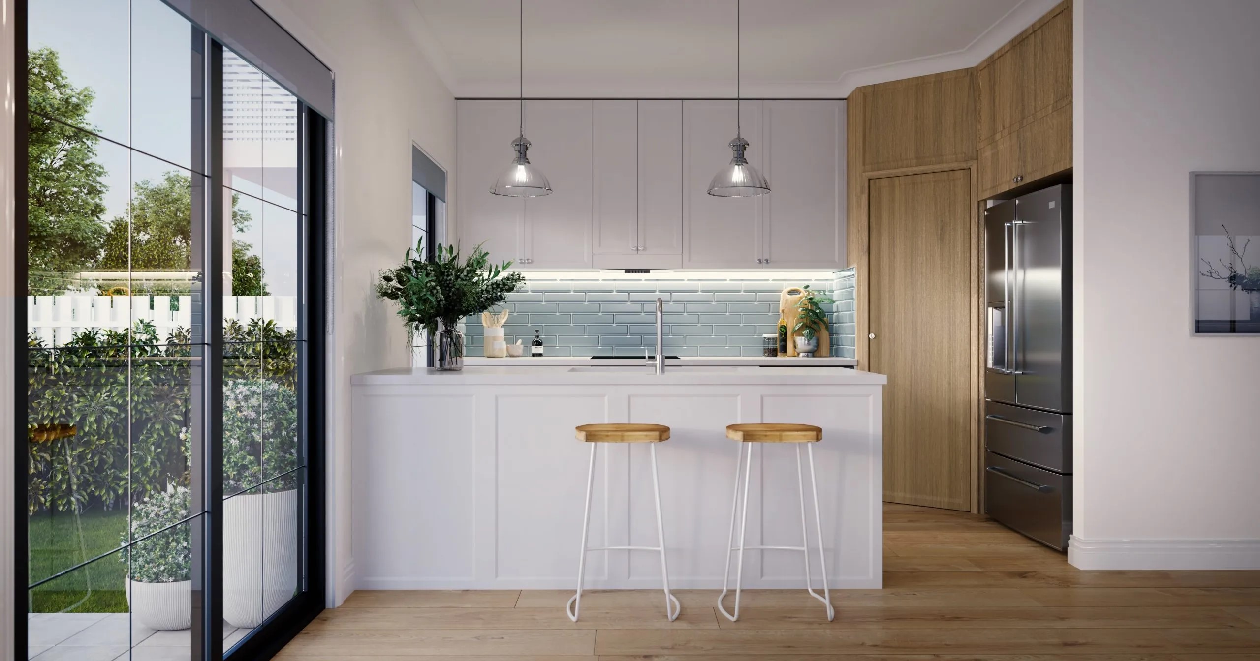 120 Ridley Road, Bridgeman Downs, Qld, 4035 - Image 7