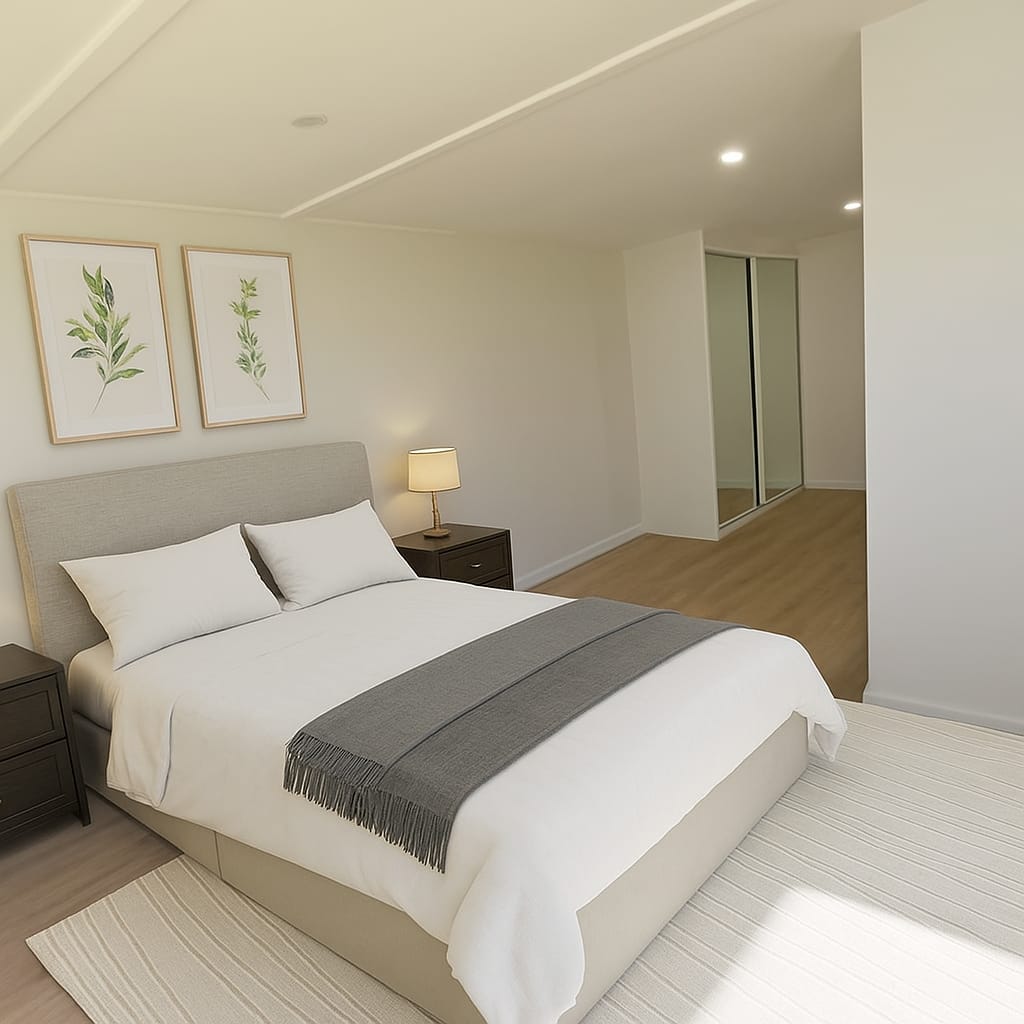 4-bedroom house at 101 PIPERS FLAT ROAD, Wallerawang NSW 2845, Lithgow, New South Wales