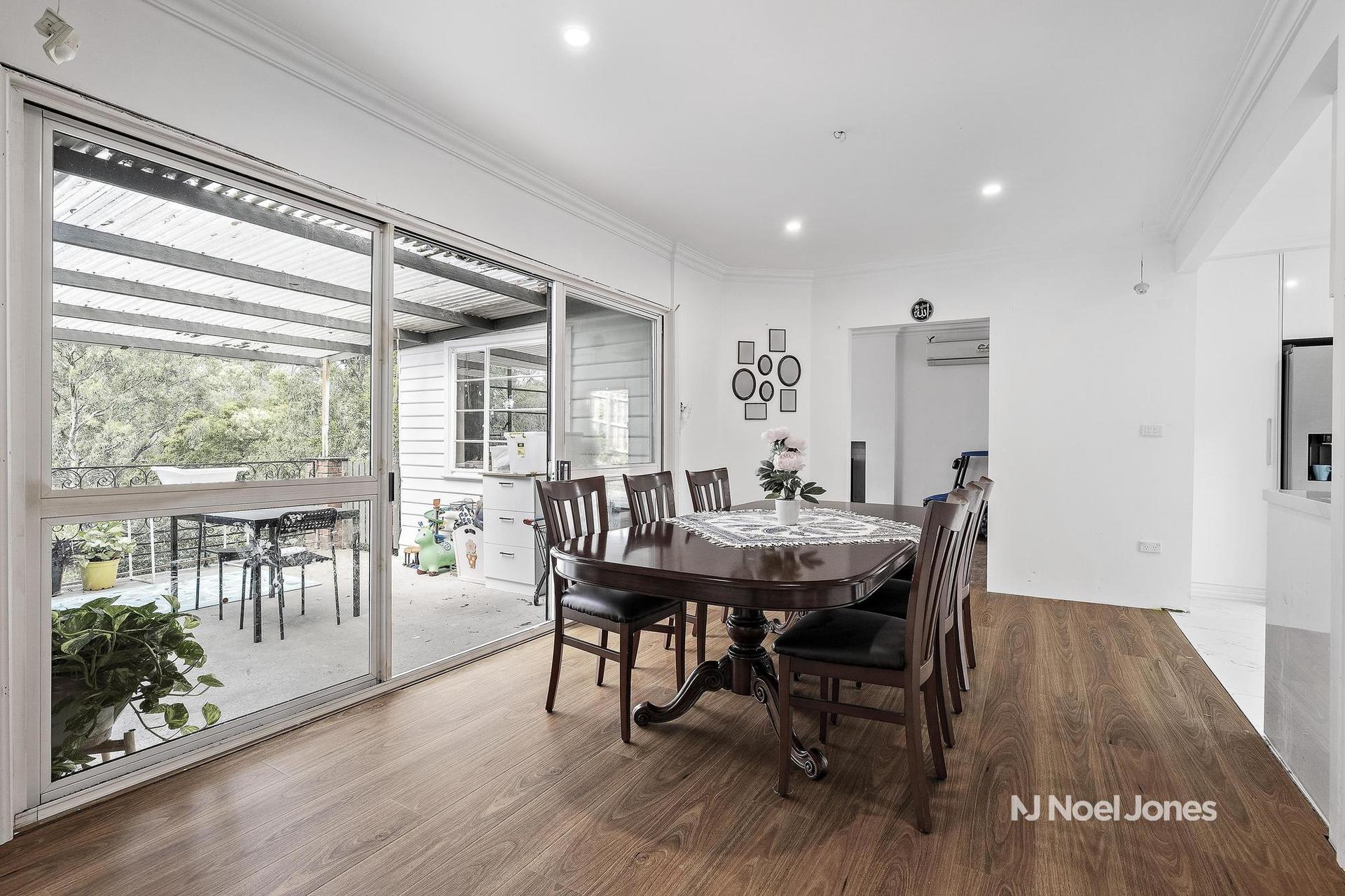 14 Beaufort Street, Mitcham, VIC 3132 - Image 4