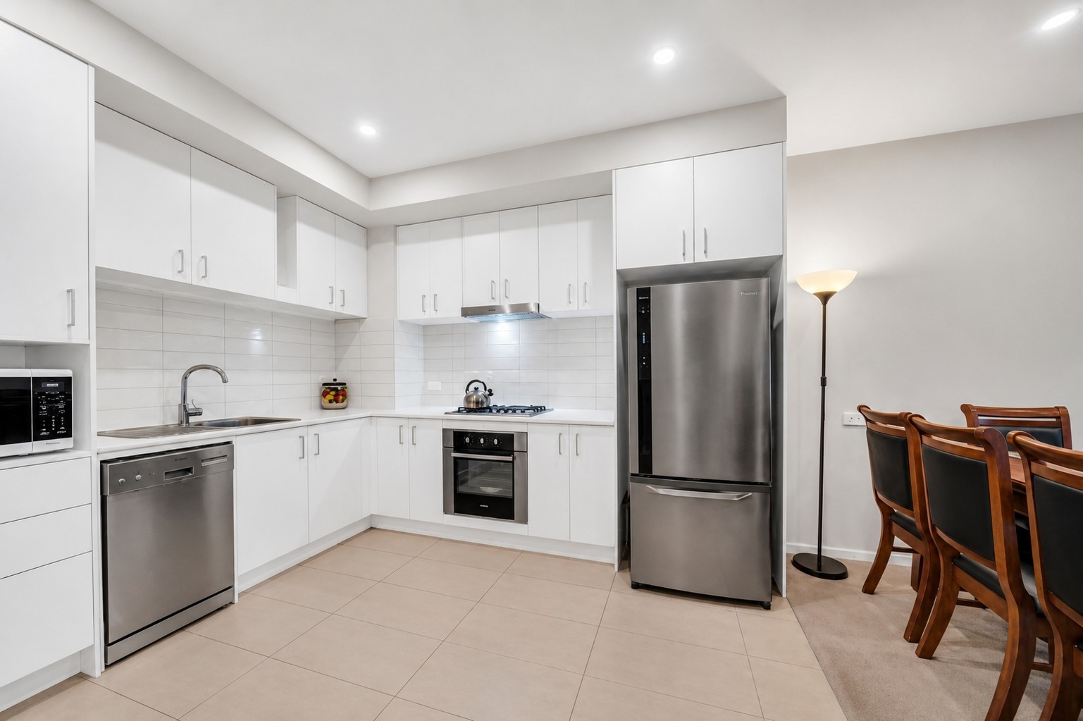 336 80 CHELTENHAM ROAD, DANDENONG VIC 3175 - Image 6