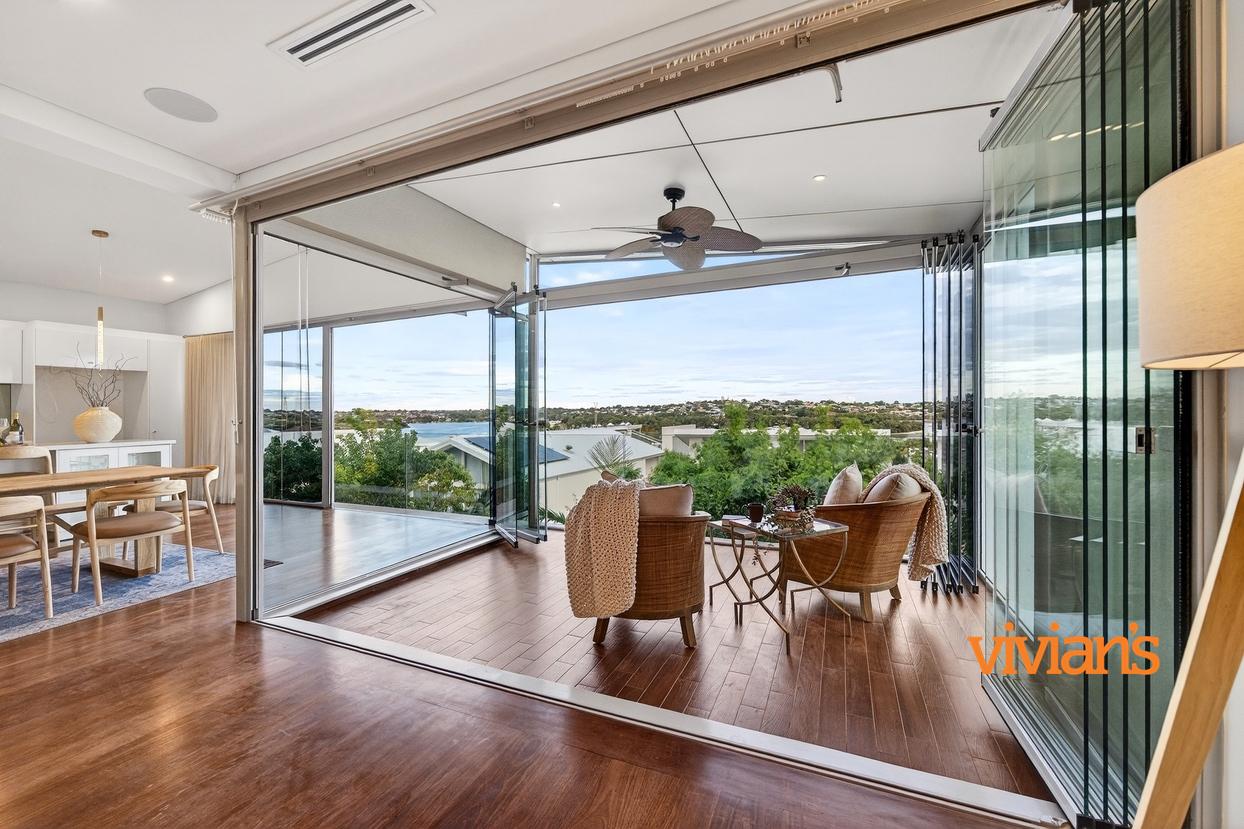 4-bedroom house at 24 THE CUTTING, Mosman Park WA 6012, Mosman Park, Western Australia