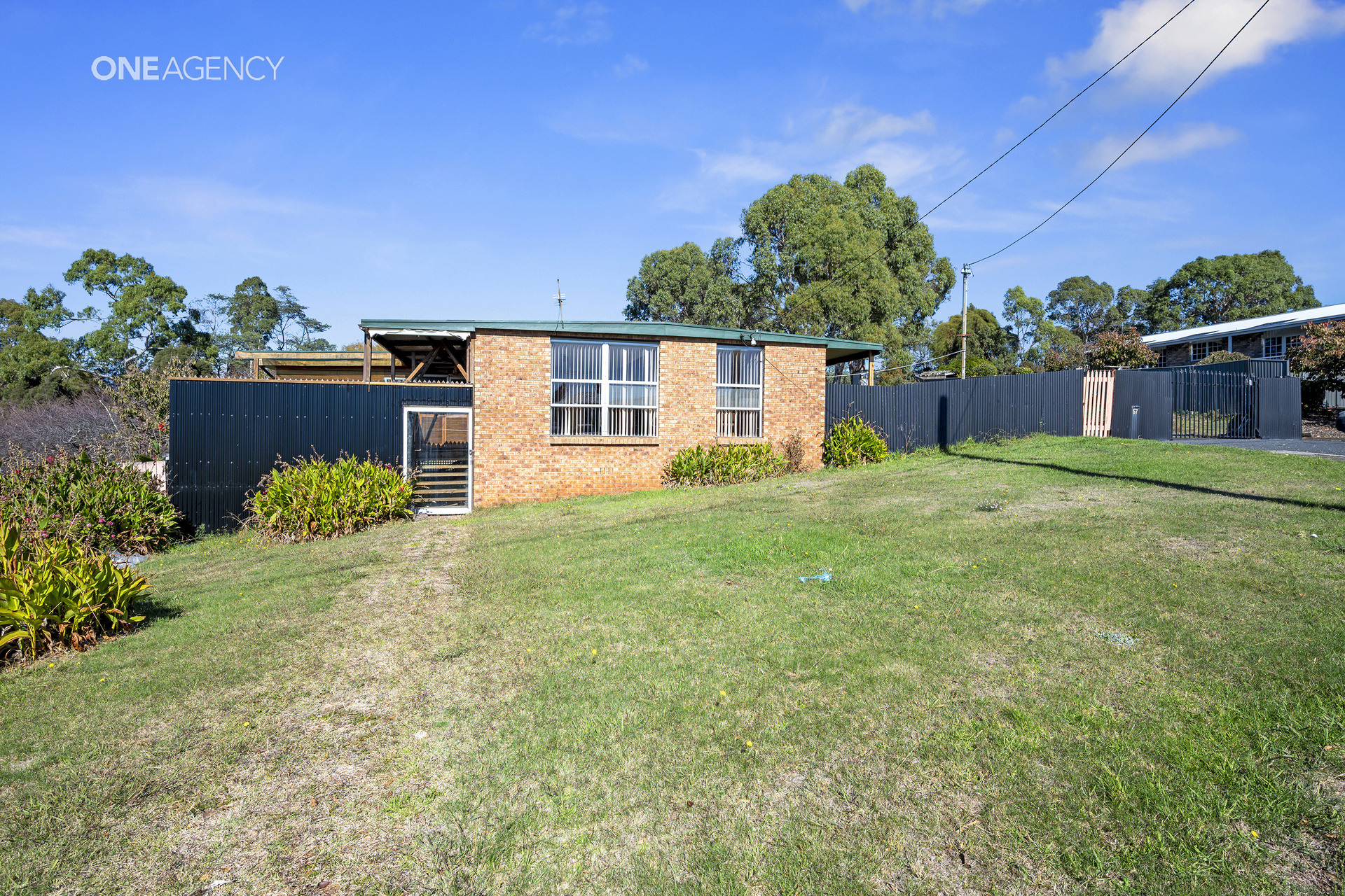 57 MORRIS AVENUE, Devonport TAS 7310 - Image 2