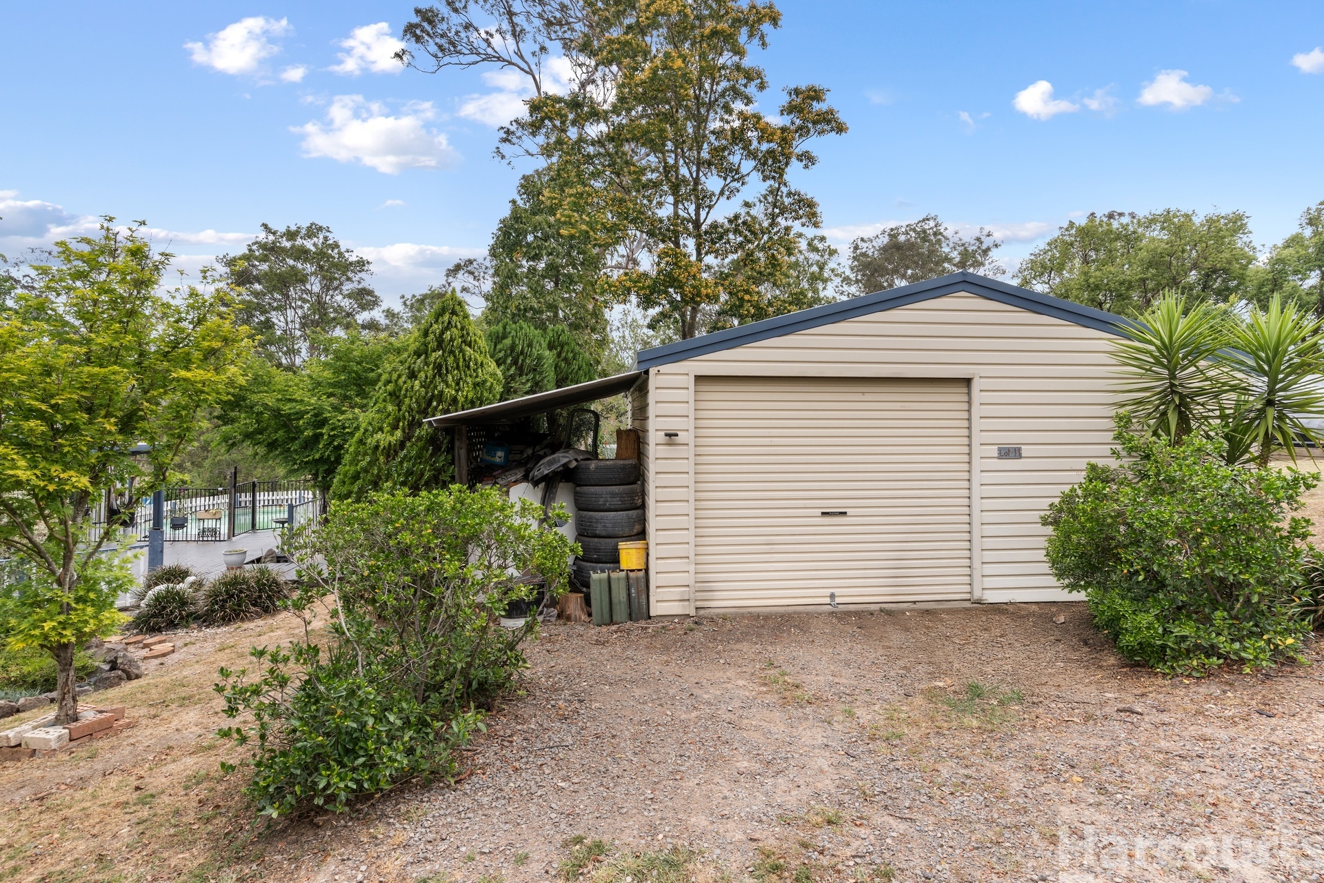 3-bedroom house at 6-8 Nulla Nulla Street, Bellbrook, NSW 2440, Kempsey, New South Wales