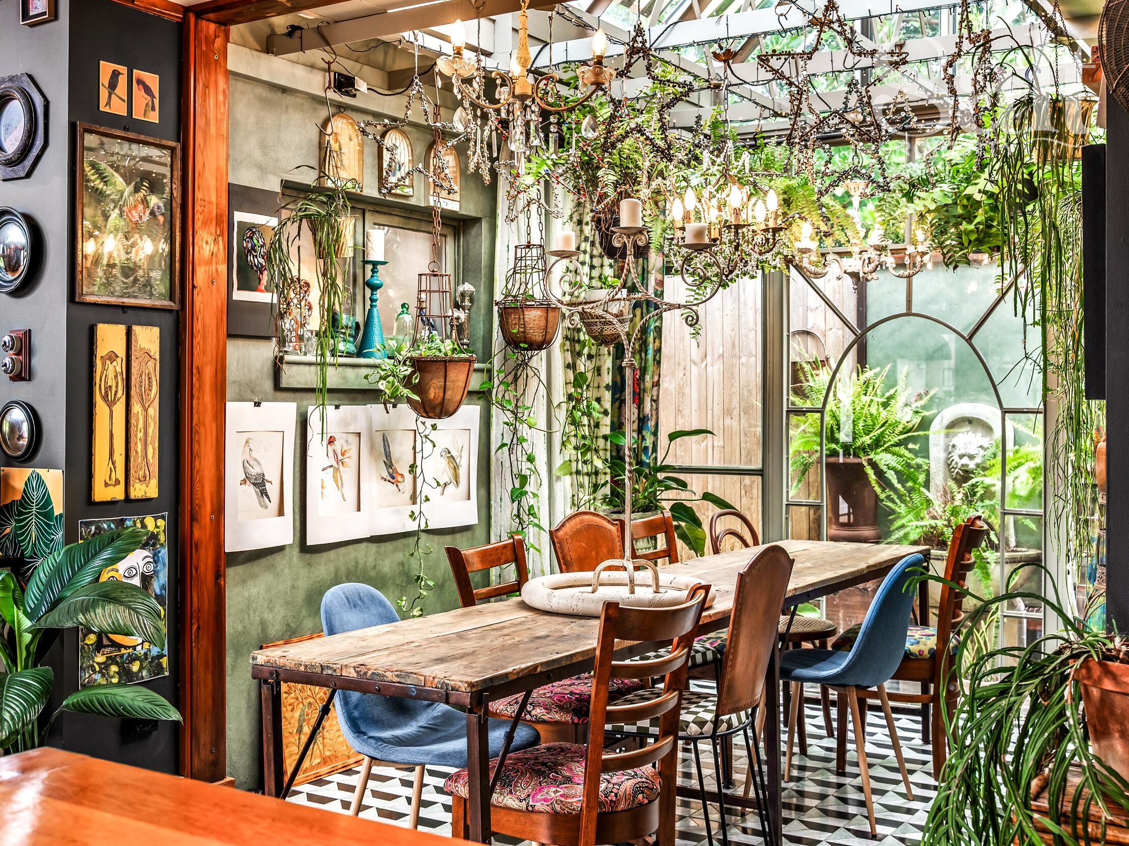 4-bedroom house at 29 Wrightson Avenue, Bar Beach, NSW 2300, , New South Wales