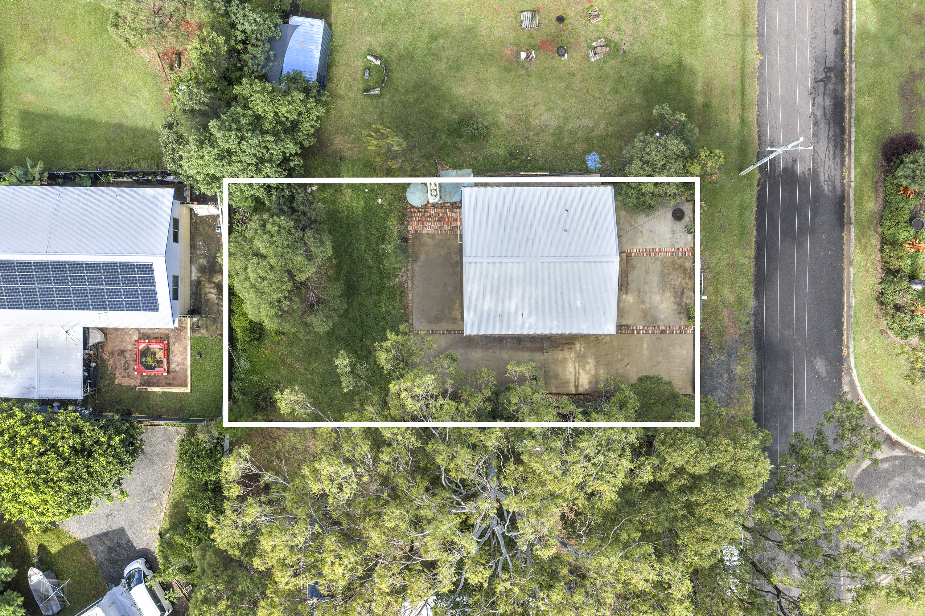 39 HALCYON STREET, Lamb Island QLD 4184 - Image 4