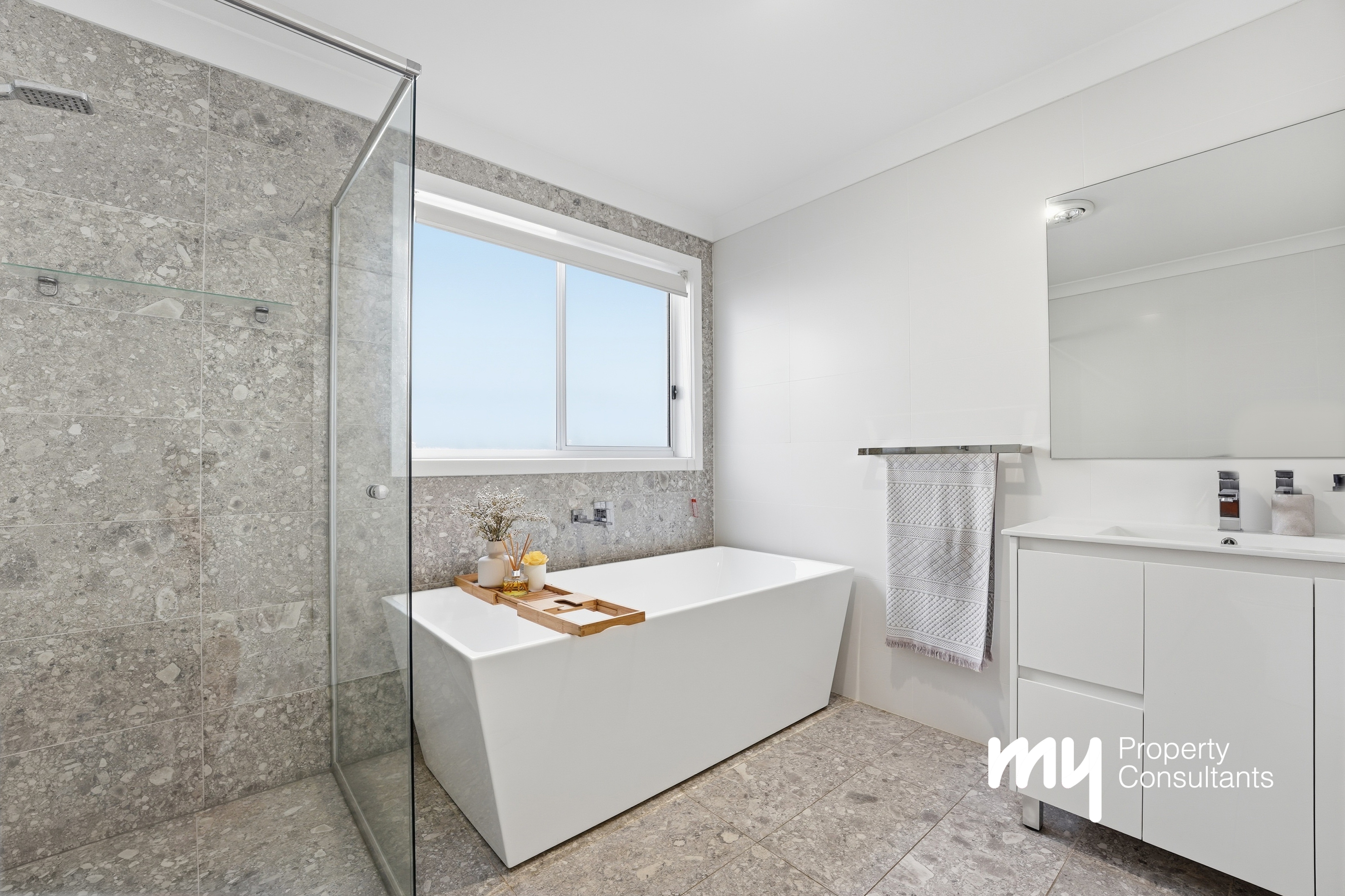 111 Donovan Boulevard, Gregory Hills, NSW 2557 - Image 10
