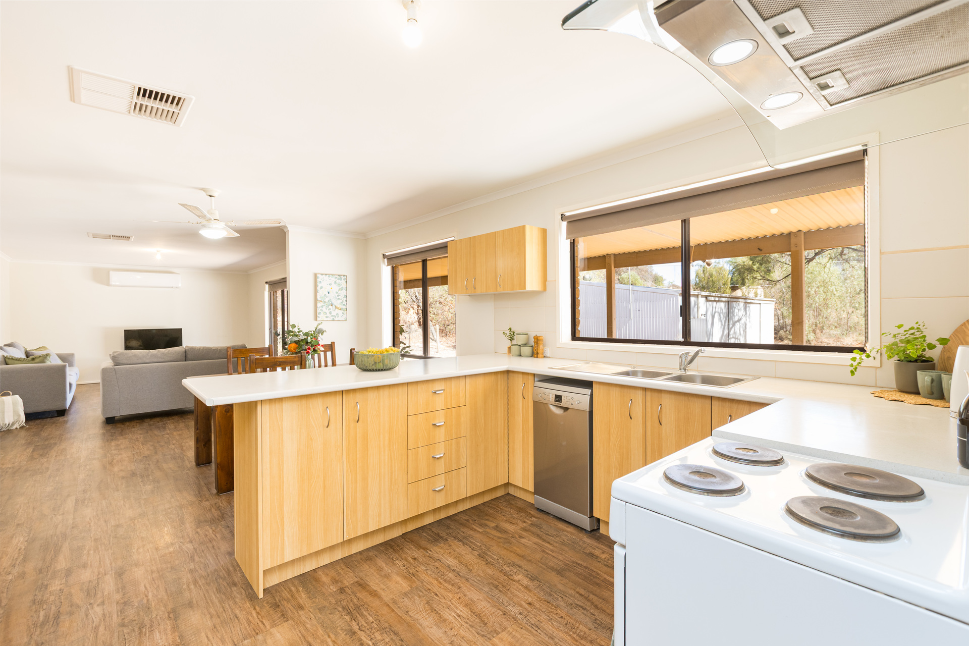 2-bedroom house at 20 Psyche Bend Road, Irymple, Vic, 3498, Mildura, Victoria