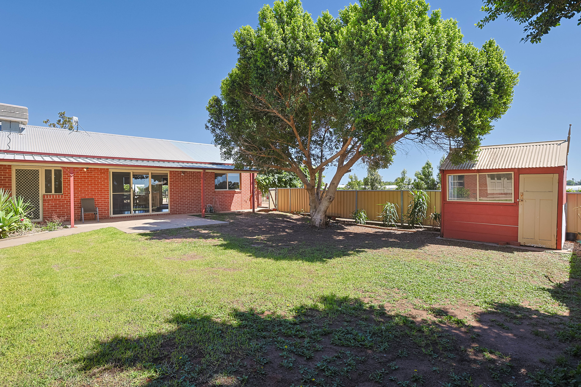3-bedroom house at 72 GINQUAM AVENUE, Nichols Point VIC 3501, Mildura, Victoria