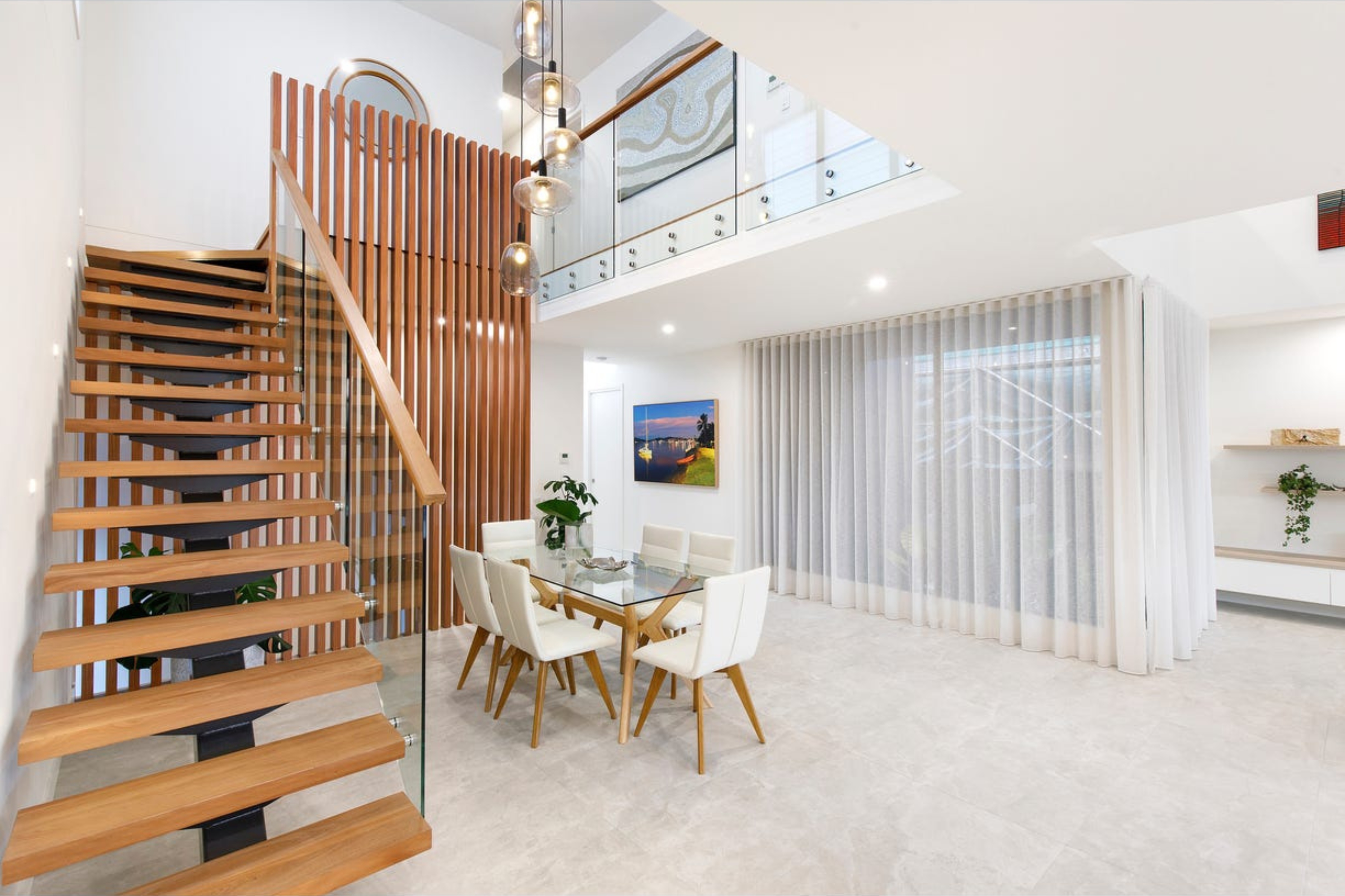 14 Laburnum Crescent, Noosaville, QLD 4566 - Image 5