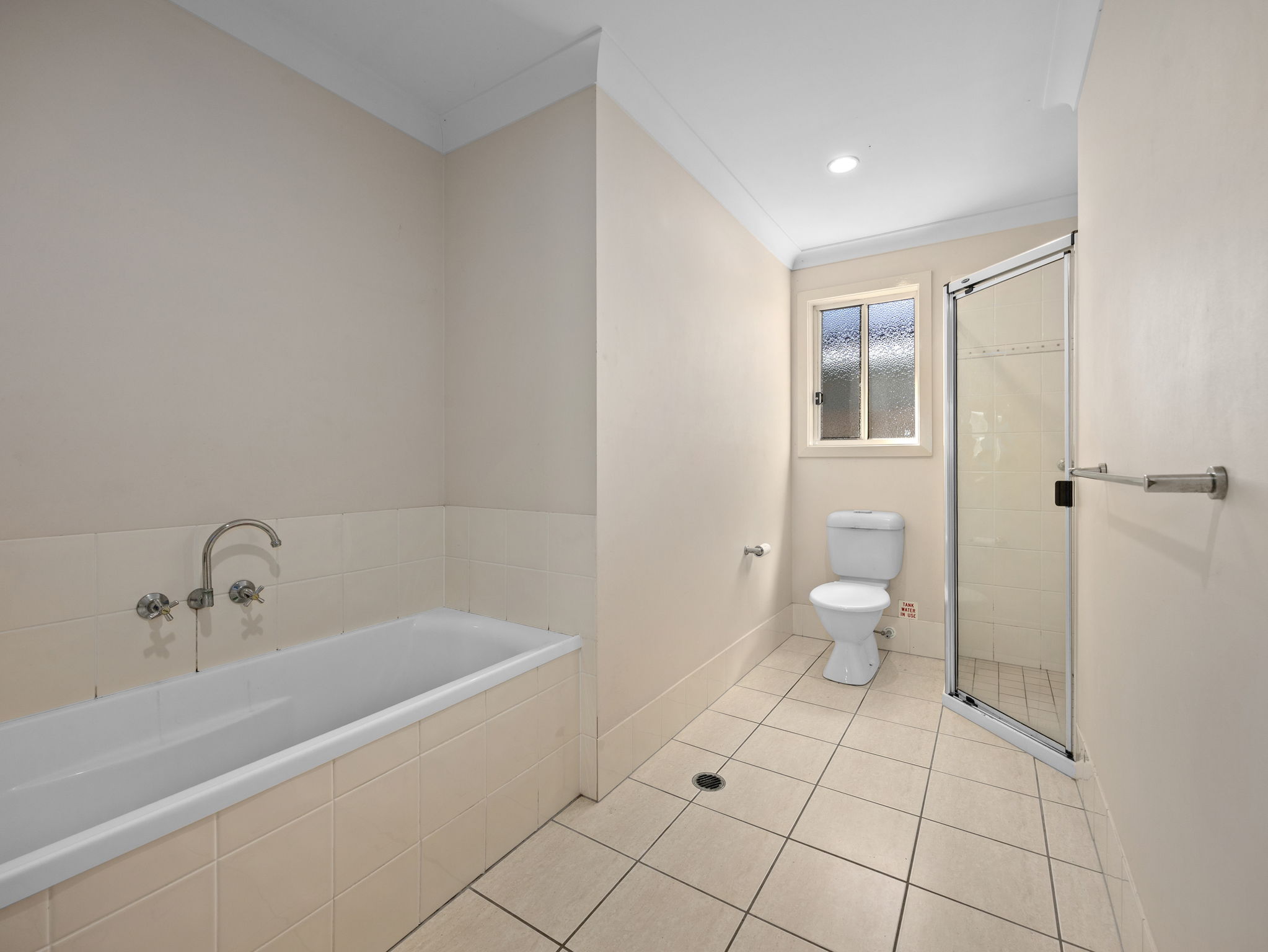 27 PENROSE CIRCUIT, Redbank Plains QLD 4301 - Image 4