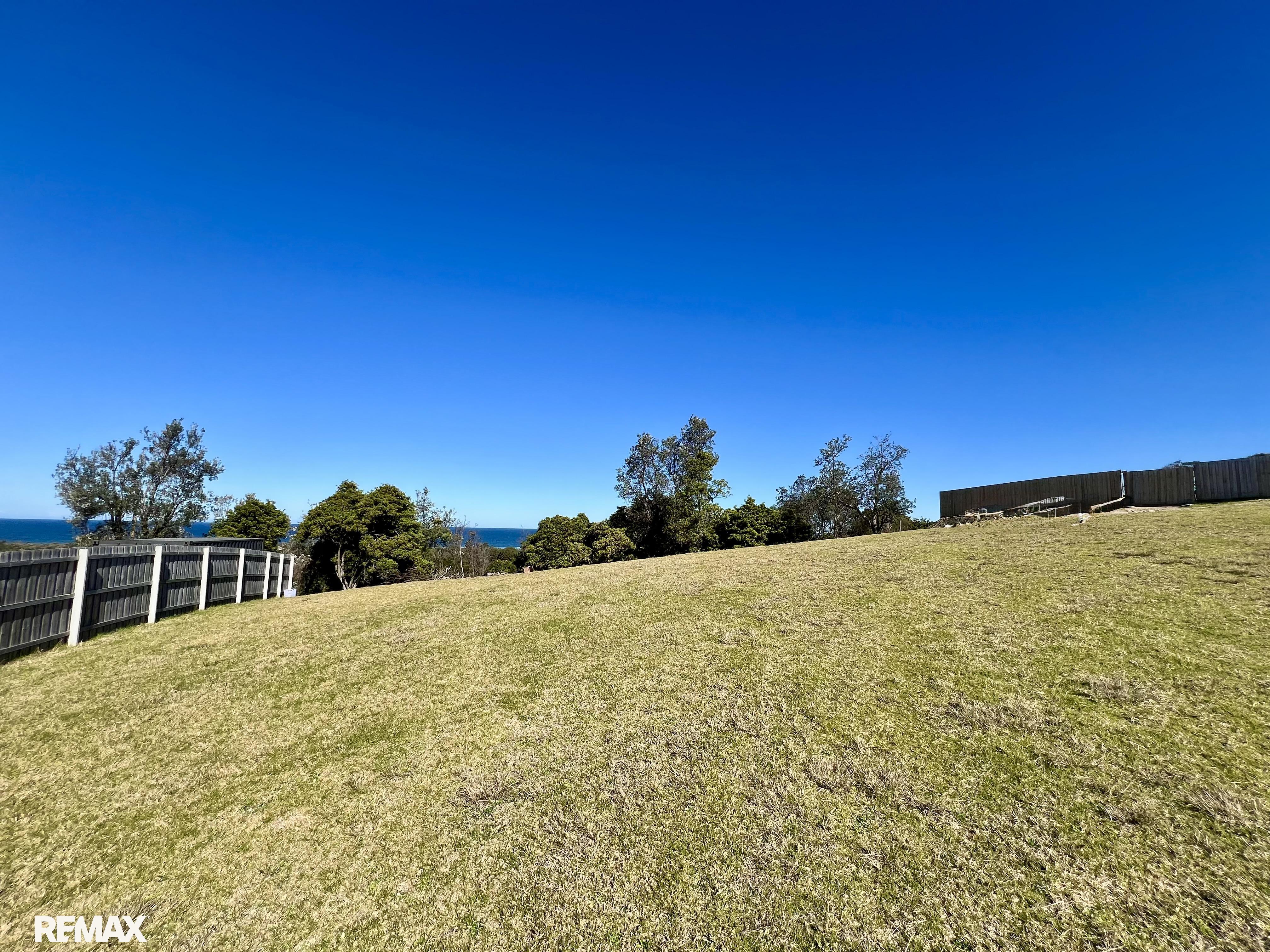 136 Gold Ring Road, Lakes Entrance, Vic, 3909 - Image 5