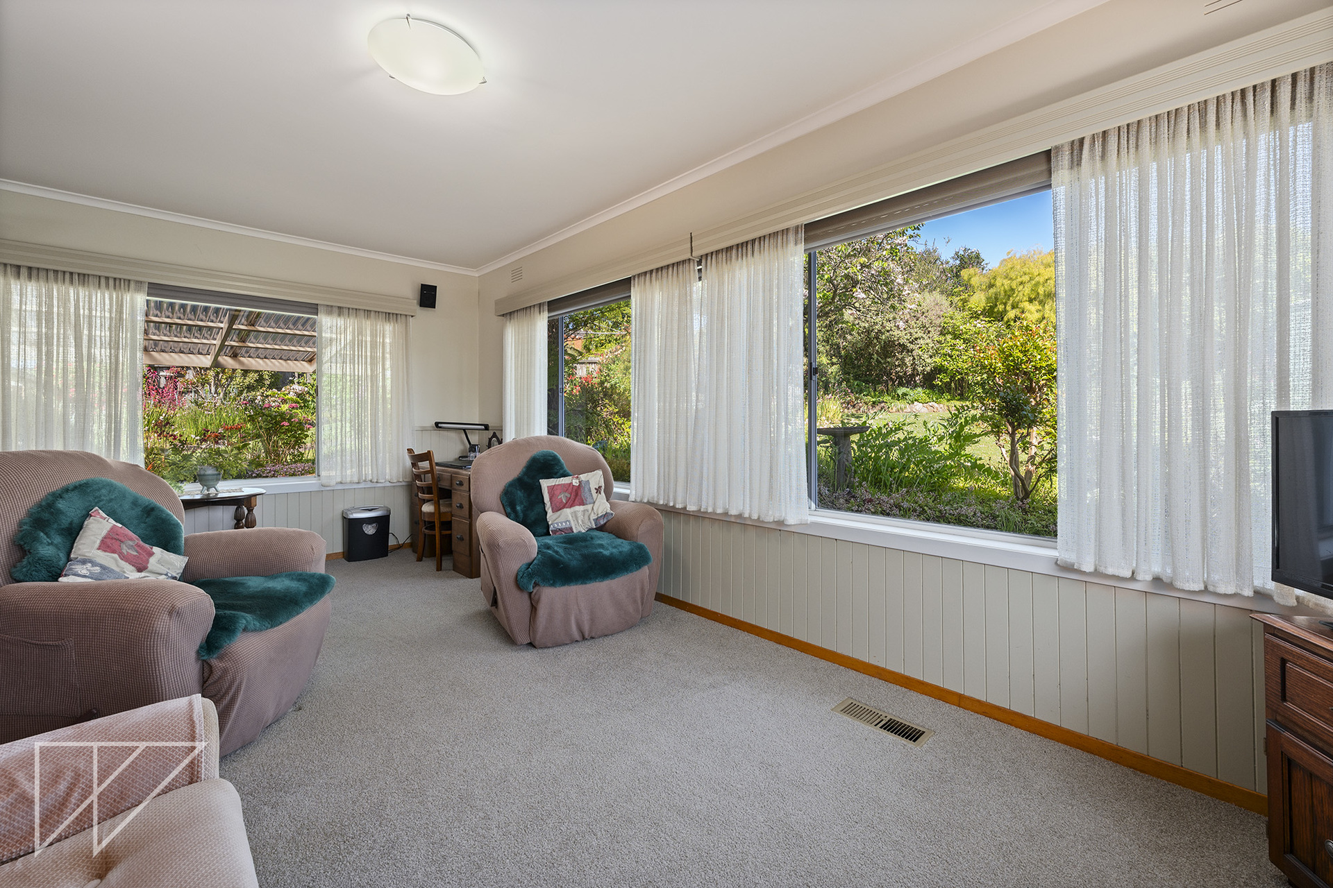 3-bedroom house at 17 Rutland Street, Warragul, VIC 3820, Baw Baw, Victoria
