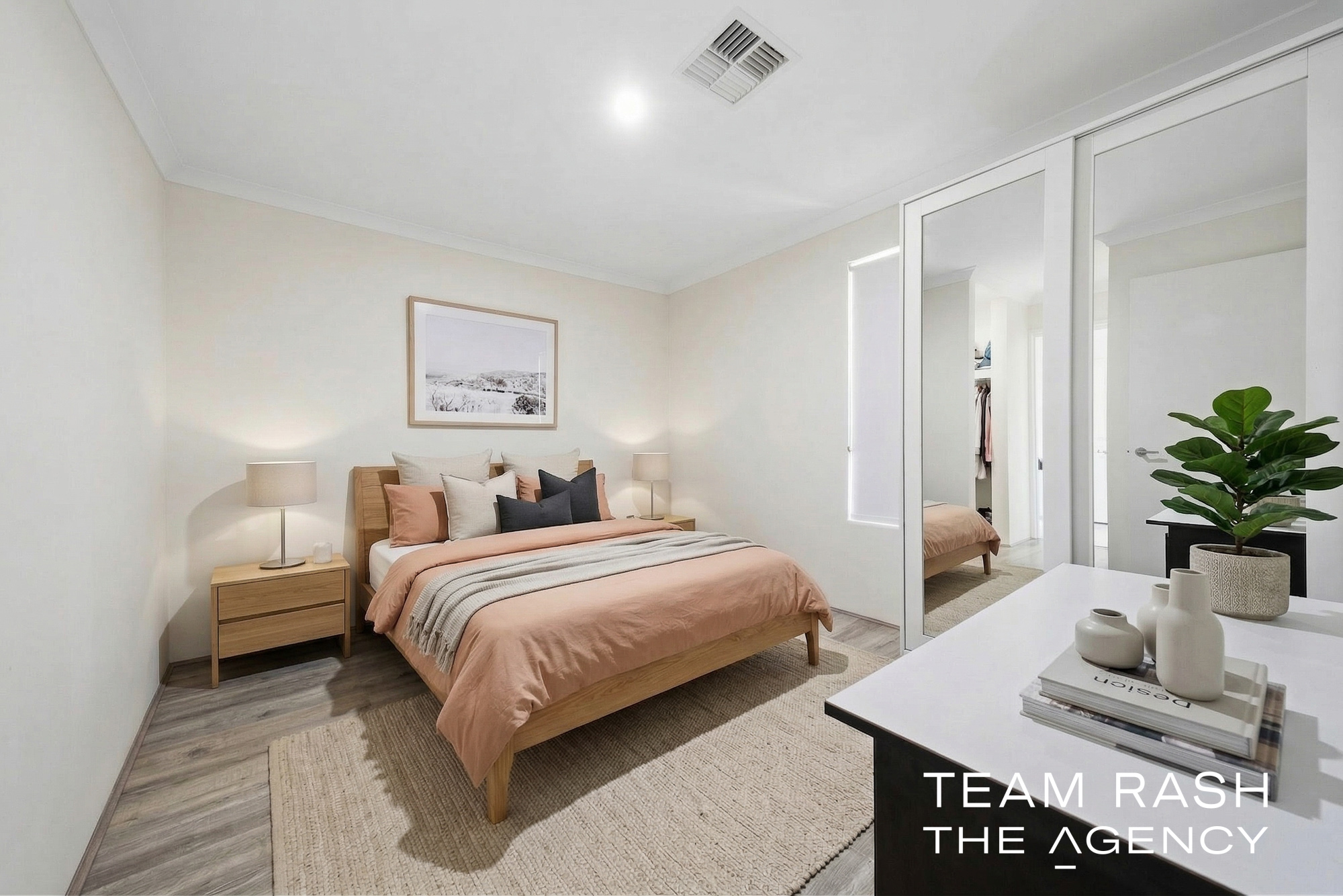 3-bedroom house at 23 Aqualate Avenue, Aveley, WA 6069, Swan, Western Australia