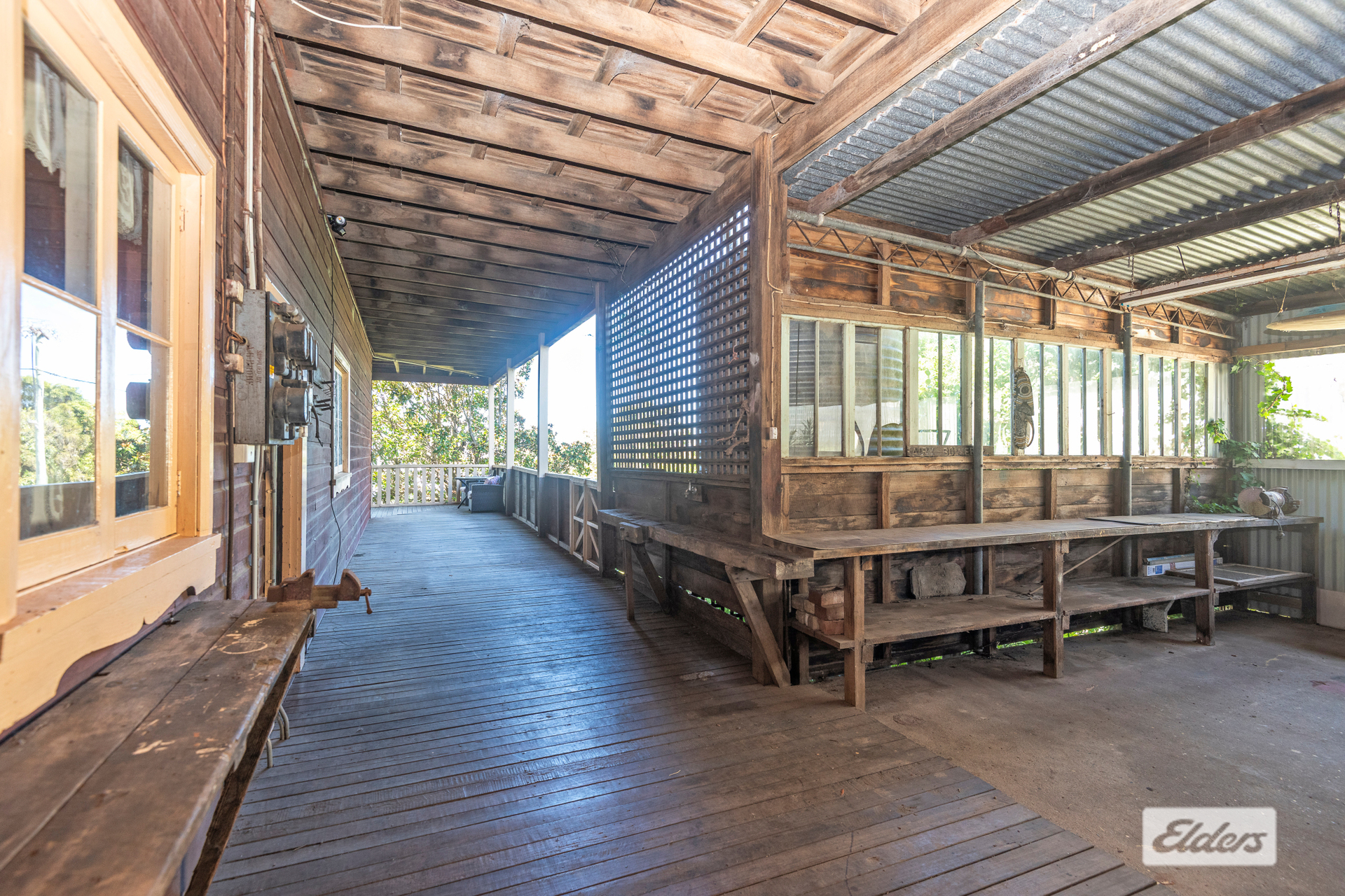 9-bedroom house at 21A High Street, Batemans Bay, Nsw, 2536, Eurobodalla, New South Wales