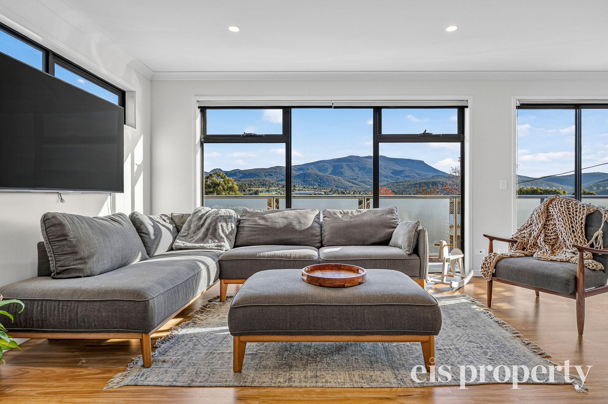3/31 Lewan Avenue, Kingston, Tas, 7050 - Image 4