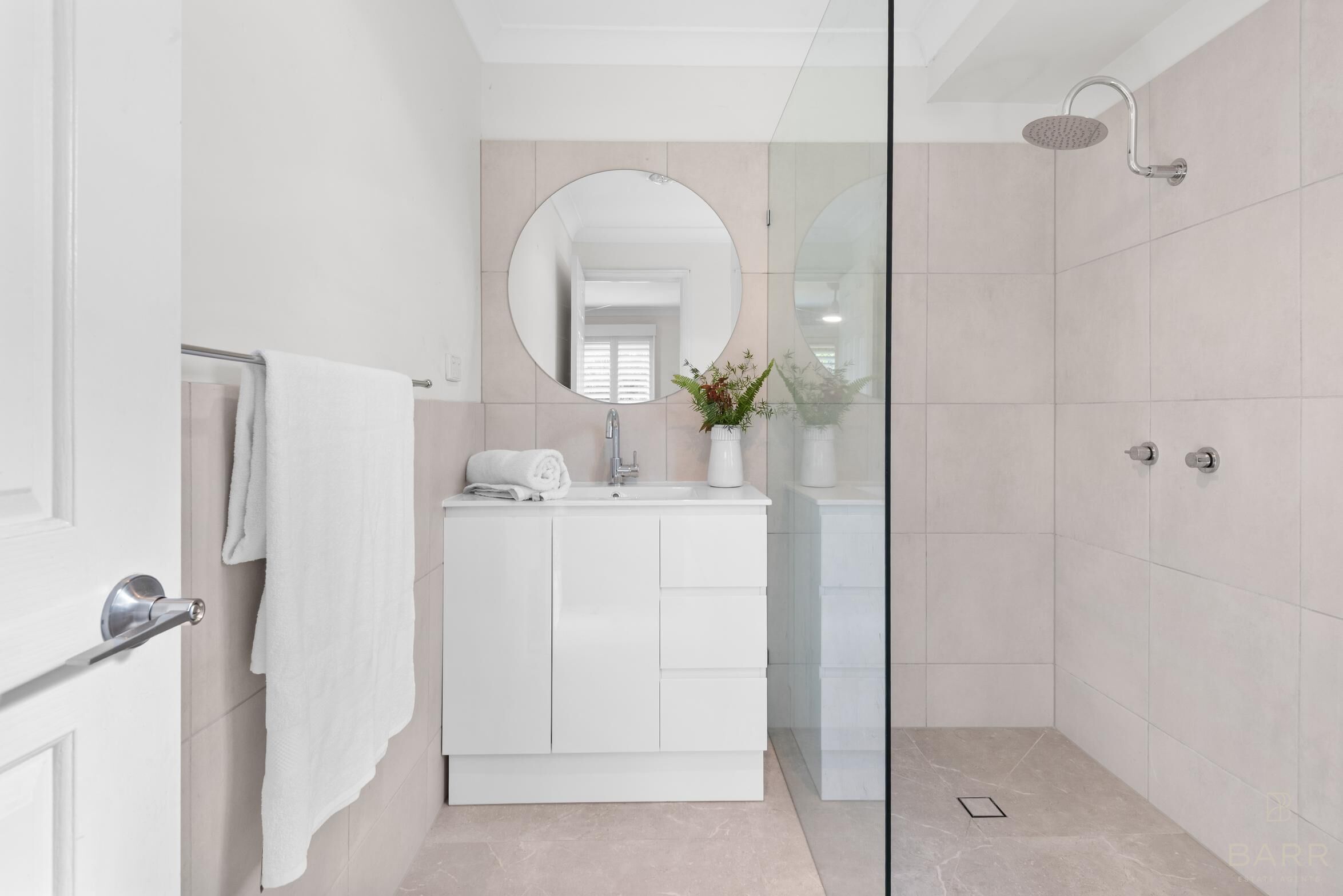 4-bedroom house at 19 JABIRU PLACE, Bellbowrie QLD 4070, Brisbane, Queensland