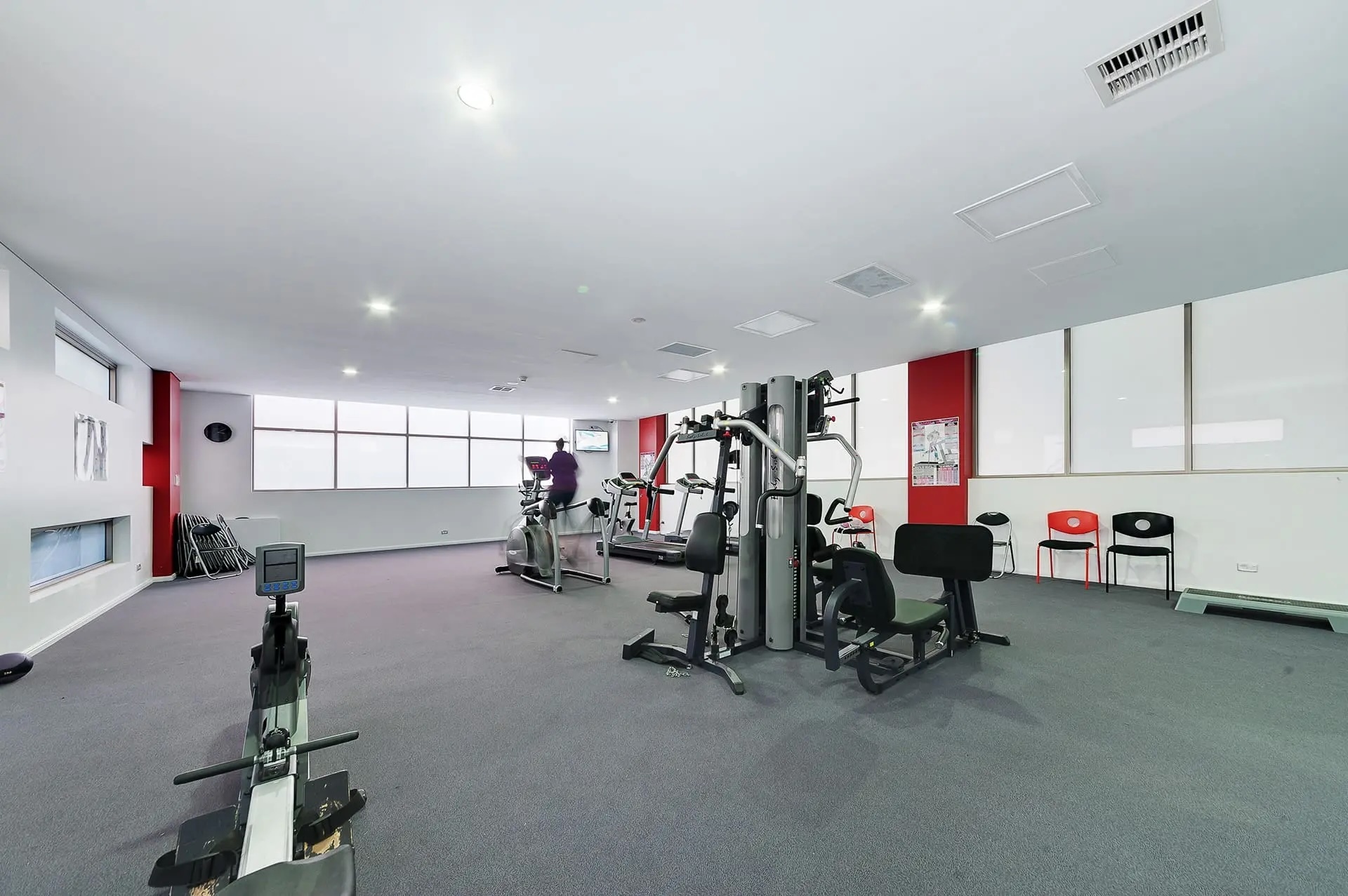 2-bedroom unit at 150/2 Firetail Drive, Warriewood, NSW 2102, Northern Beaches, New South Wales