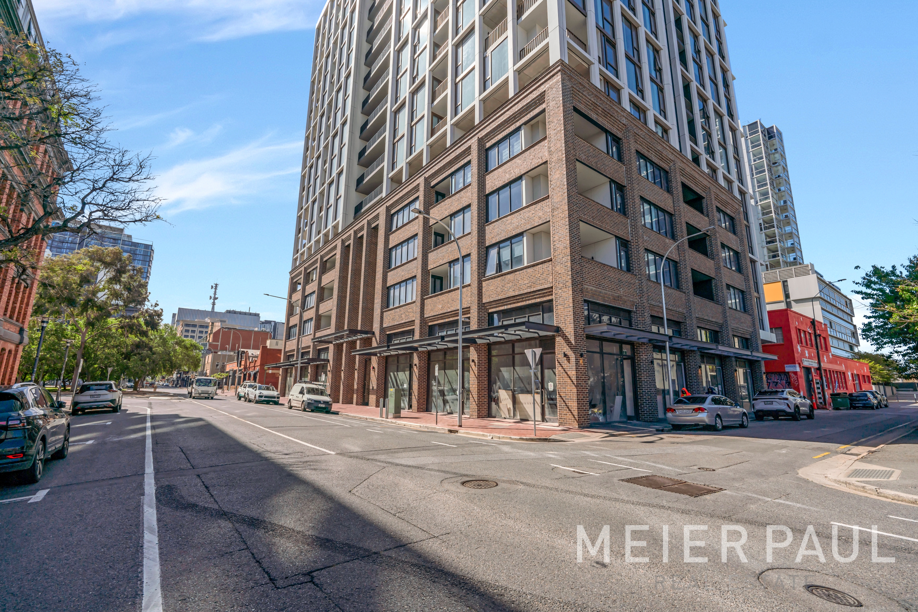 181 Waymouth Street, Adelaide, Sa, 5000 - Image 1