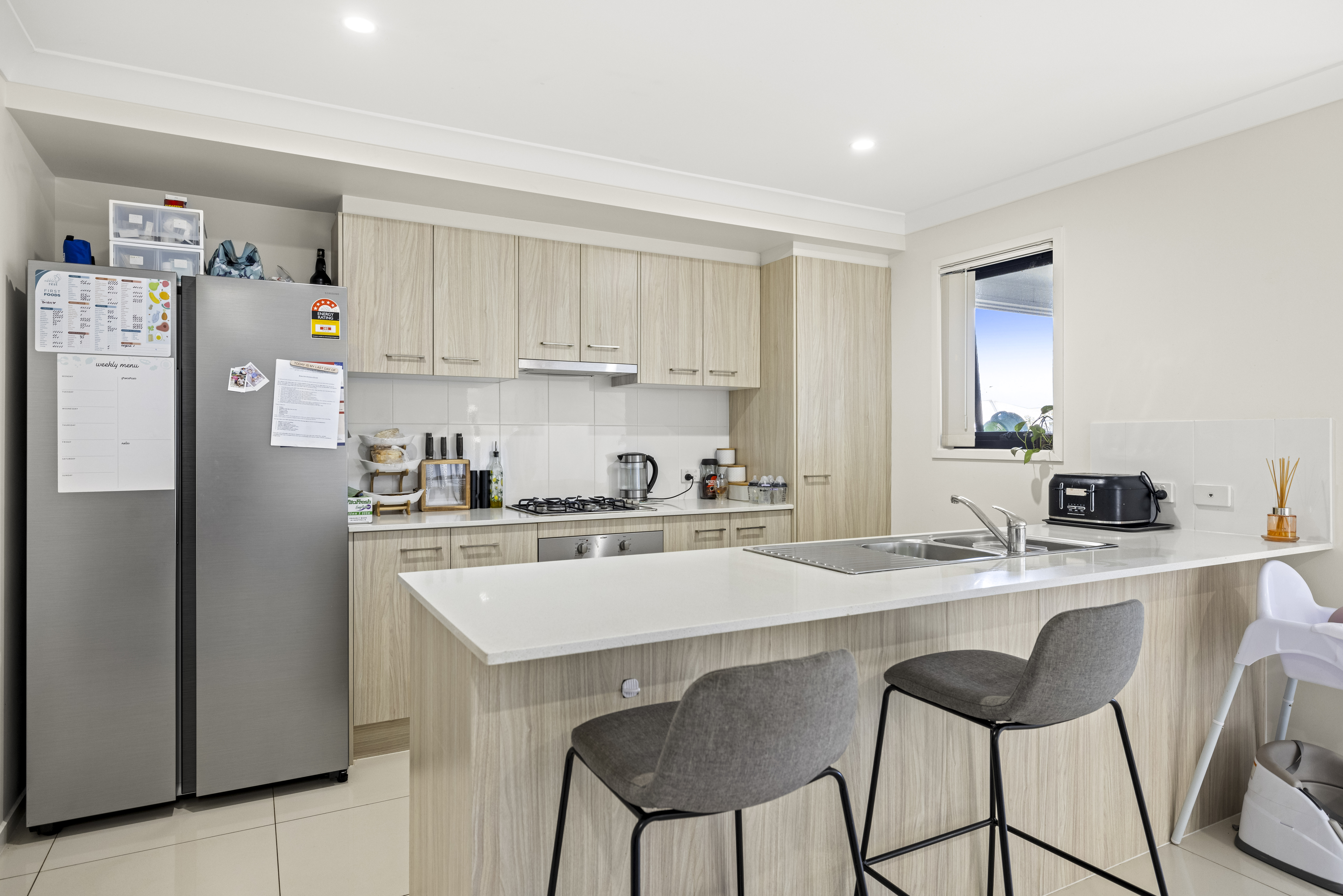 4-bedroom house at 32 TARCOOLA STREET, Wyreema QLD 4352, Toowoomba, Queensland