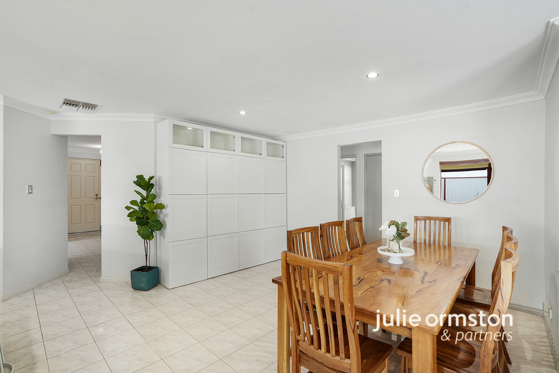 17 PEPIN COURT, Joondalup WA 6027 - Image 10