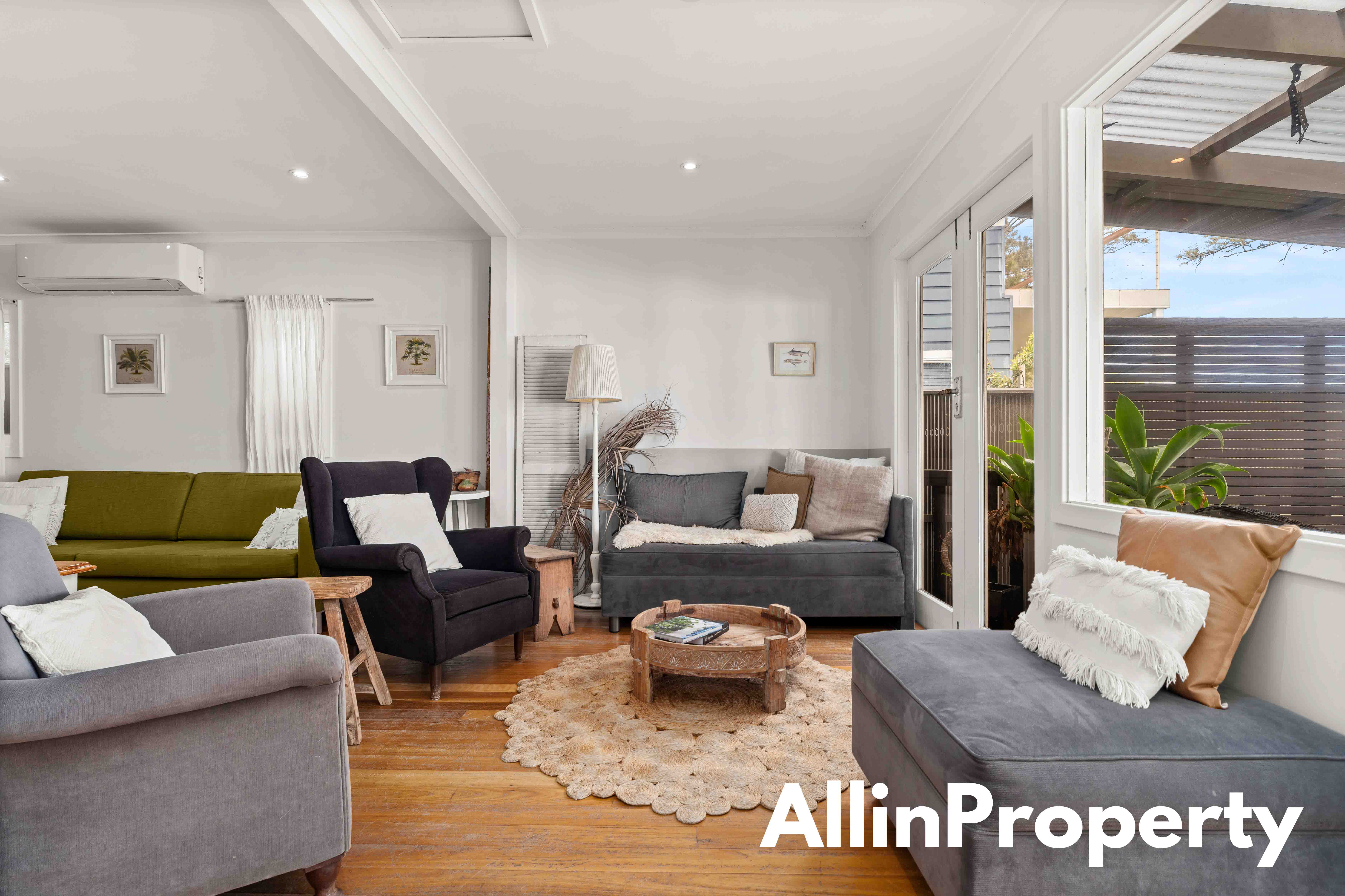 3-bedroom house at 201 Naval Parade, Erowal Bay, NSW 2540, Shoalhaven, New South Wales