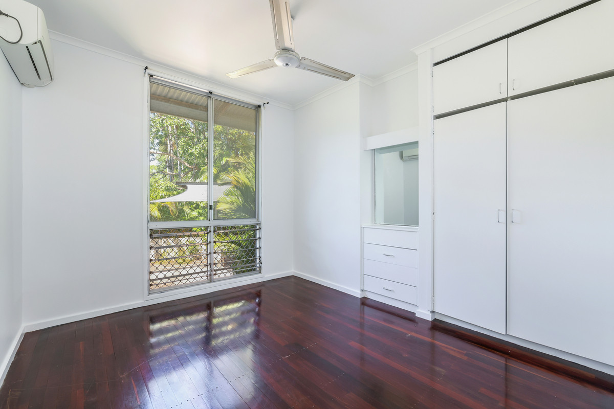 4-bedroom house at 23 MILKWOOD CIRCUIT, Karama NT 0812, Darwin, Northern Territory