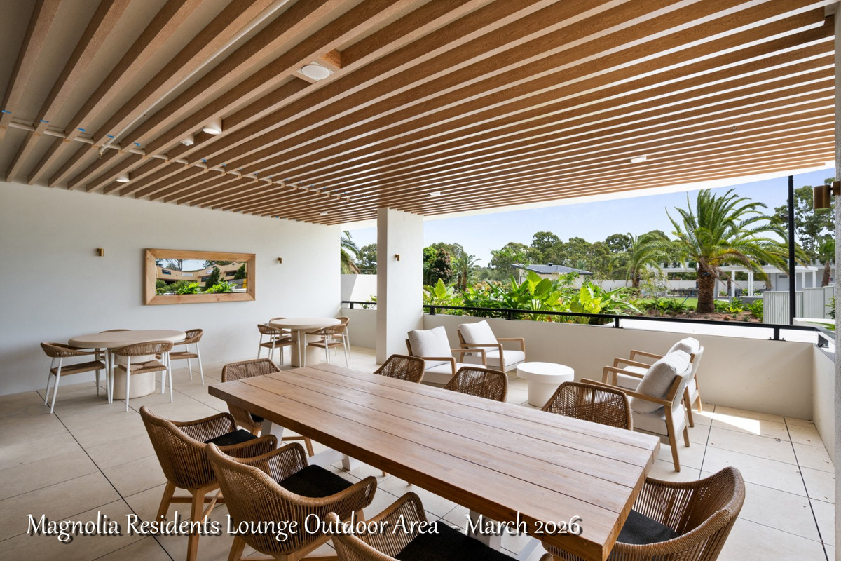 307/219 - 221 Bloomfield Street, Cleveland, Qld, 4163 - Image 10