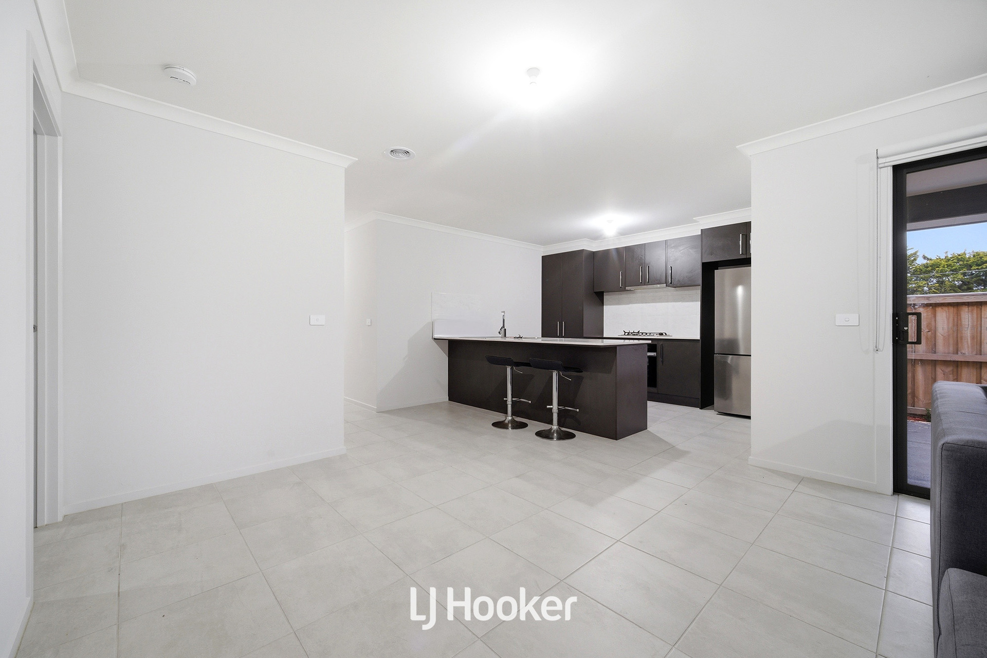 47 Patrobas Loop, Cranbourne East, Vic, 3977 - Image 7