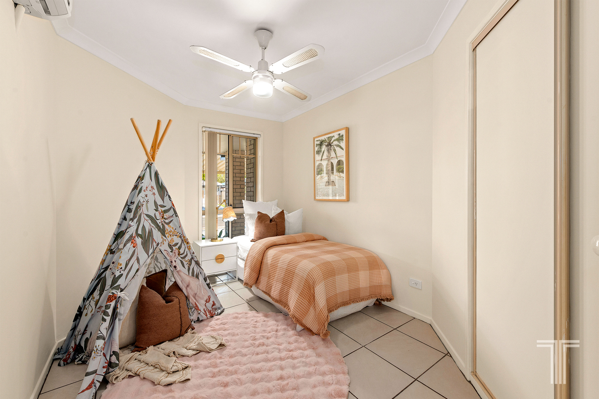 5-bedroom house at 20 MACEDON STREET, Hemmant QLD 4174, Brisbane, Queensland