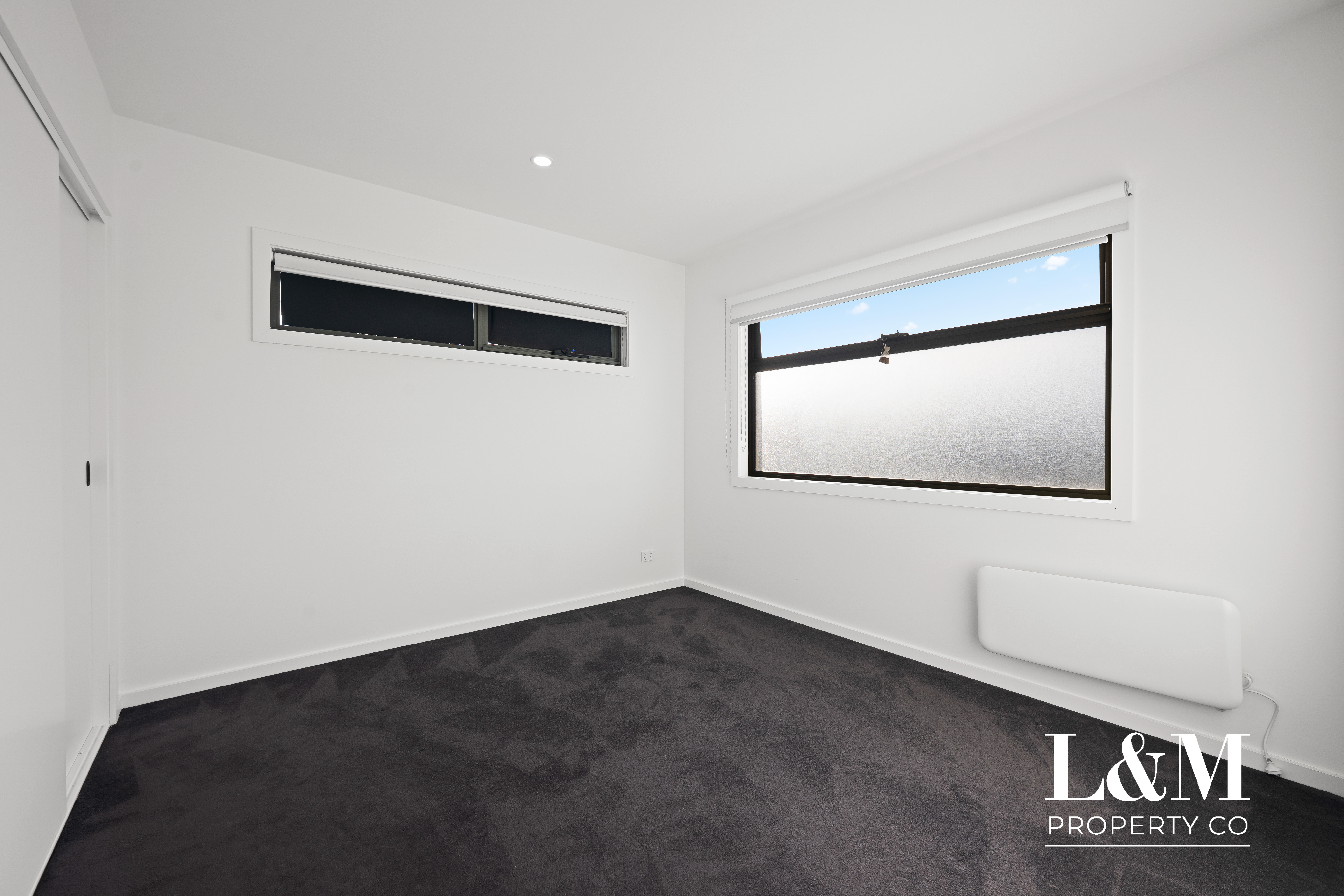 3-bedroom unit at 2/75 King Street, Airport West, VIC 3042, Moonee Valley, Victoria