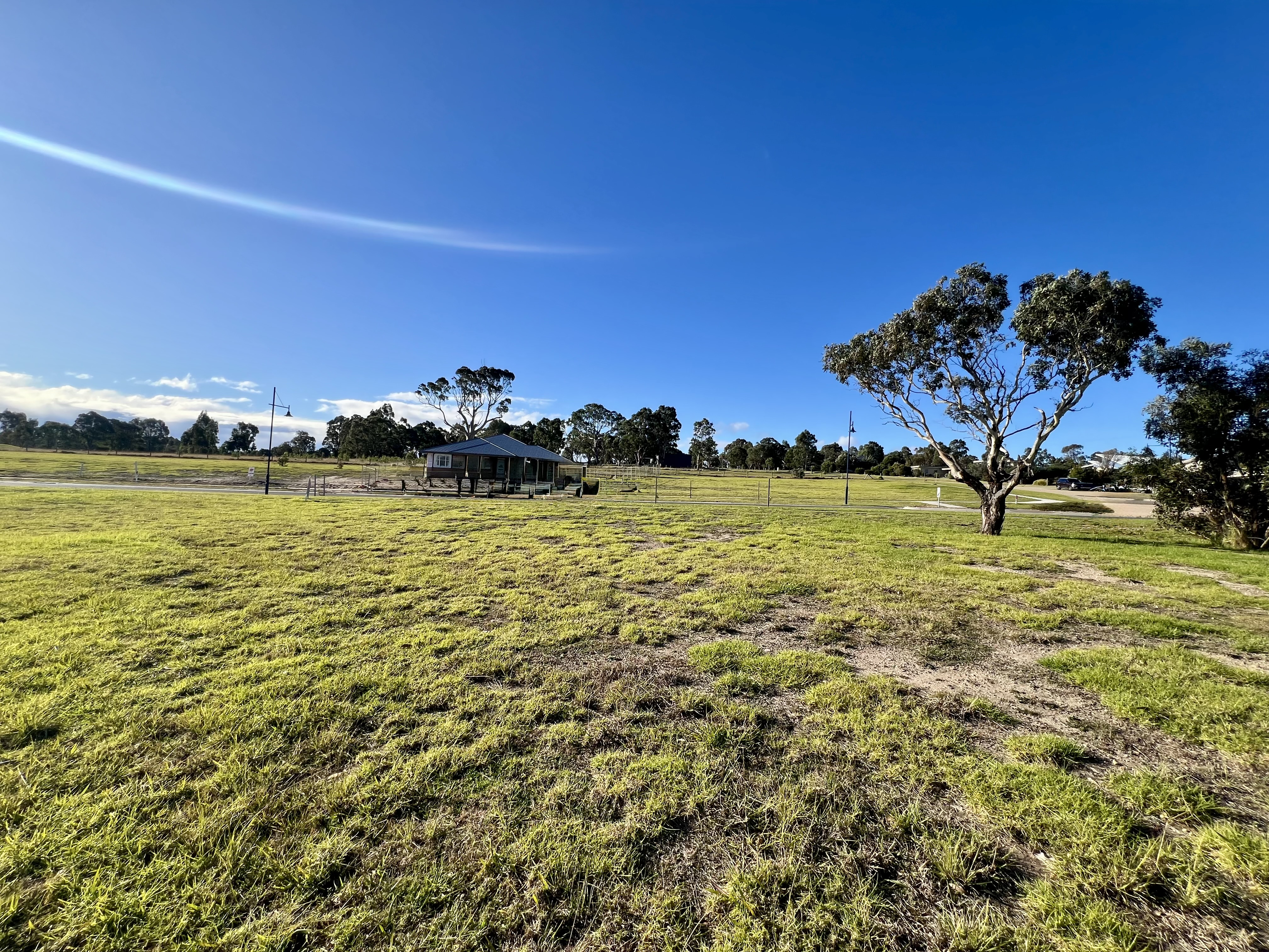 1 Grassby Rise, Metung, Vic, 3904 - Image 4