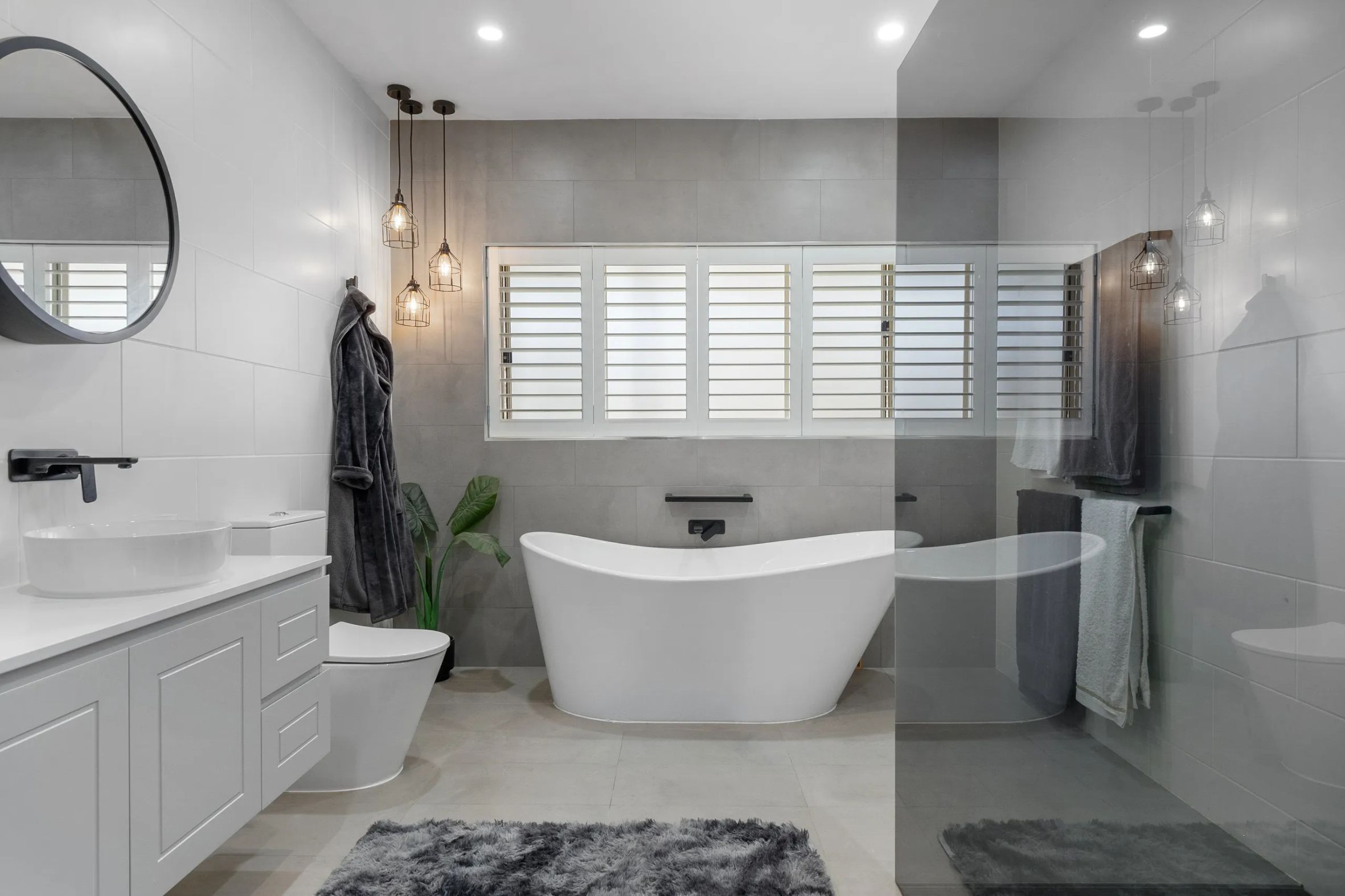 5-bedroom unit at 424 CATTAI ROAD, Cattai NSW 2756, Hawkesbury, New South Wales