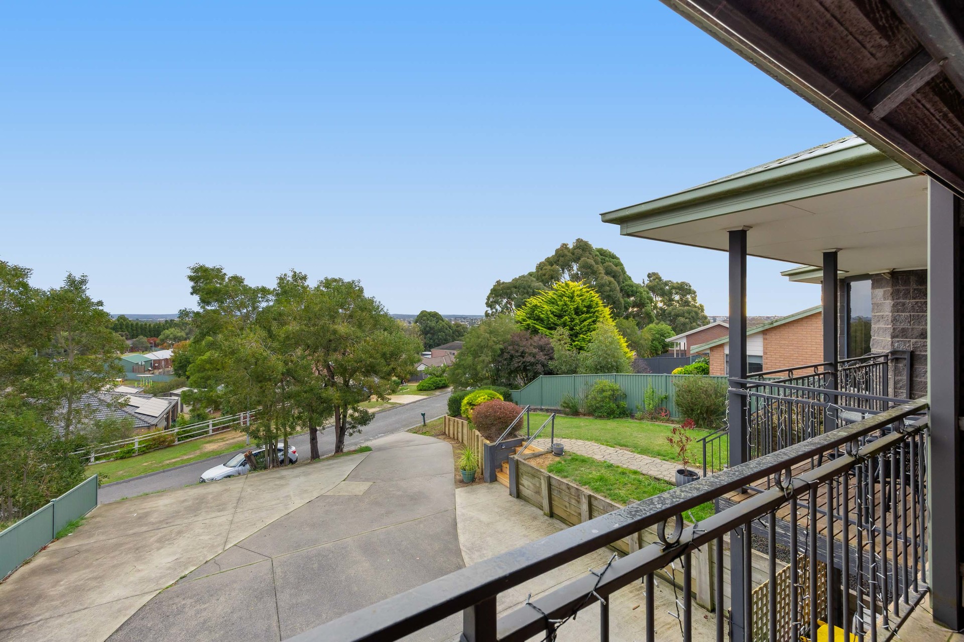 4-bedroom house at 18 MANNA GUM HEIGHTS, Mount Pleasant VIC 3350, Ballarat, Victoria