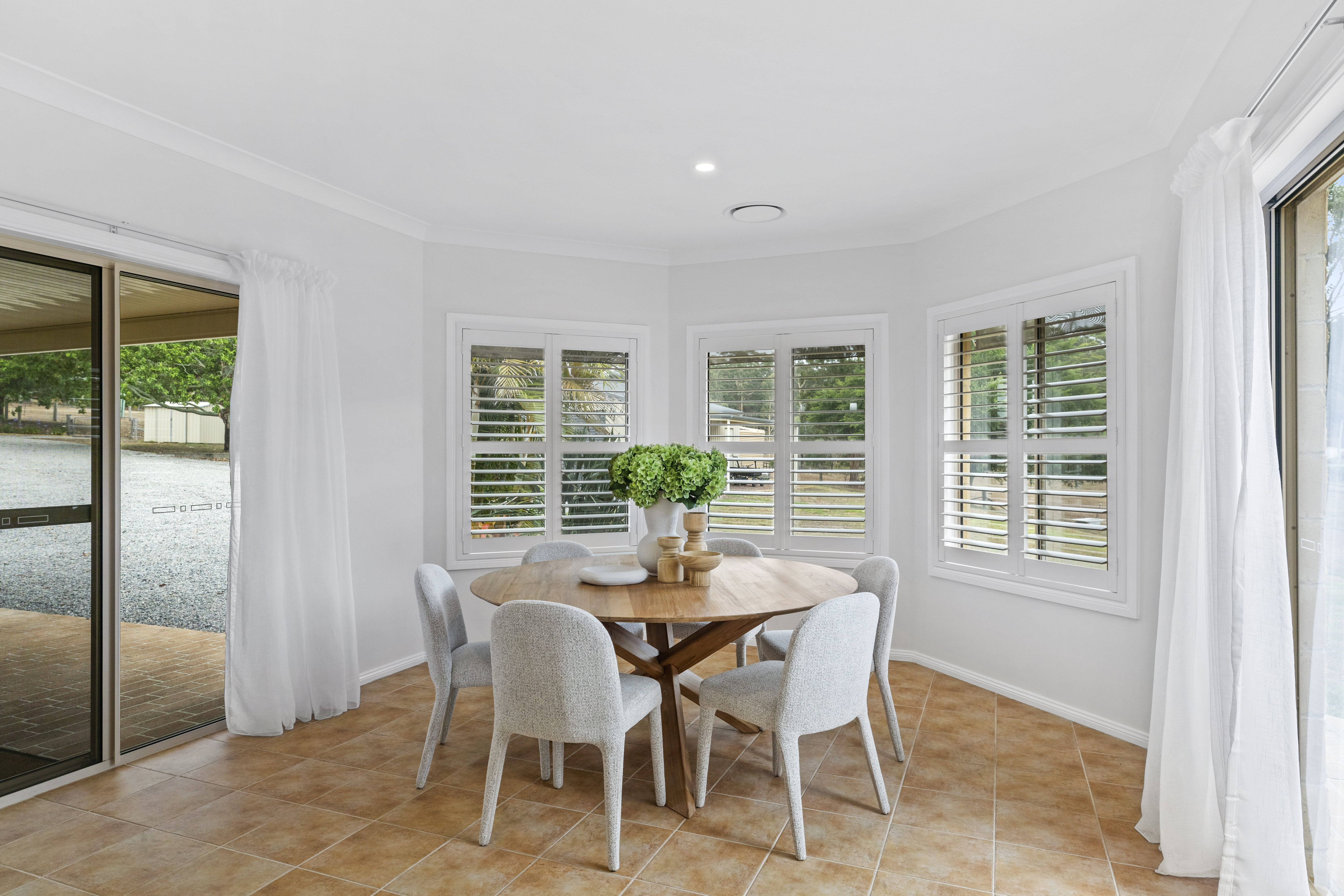 6-bedroom house at 206 FOTHERINGAY ROAD, Clarence Town NSW 2321, Dungog, New South Wales