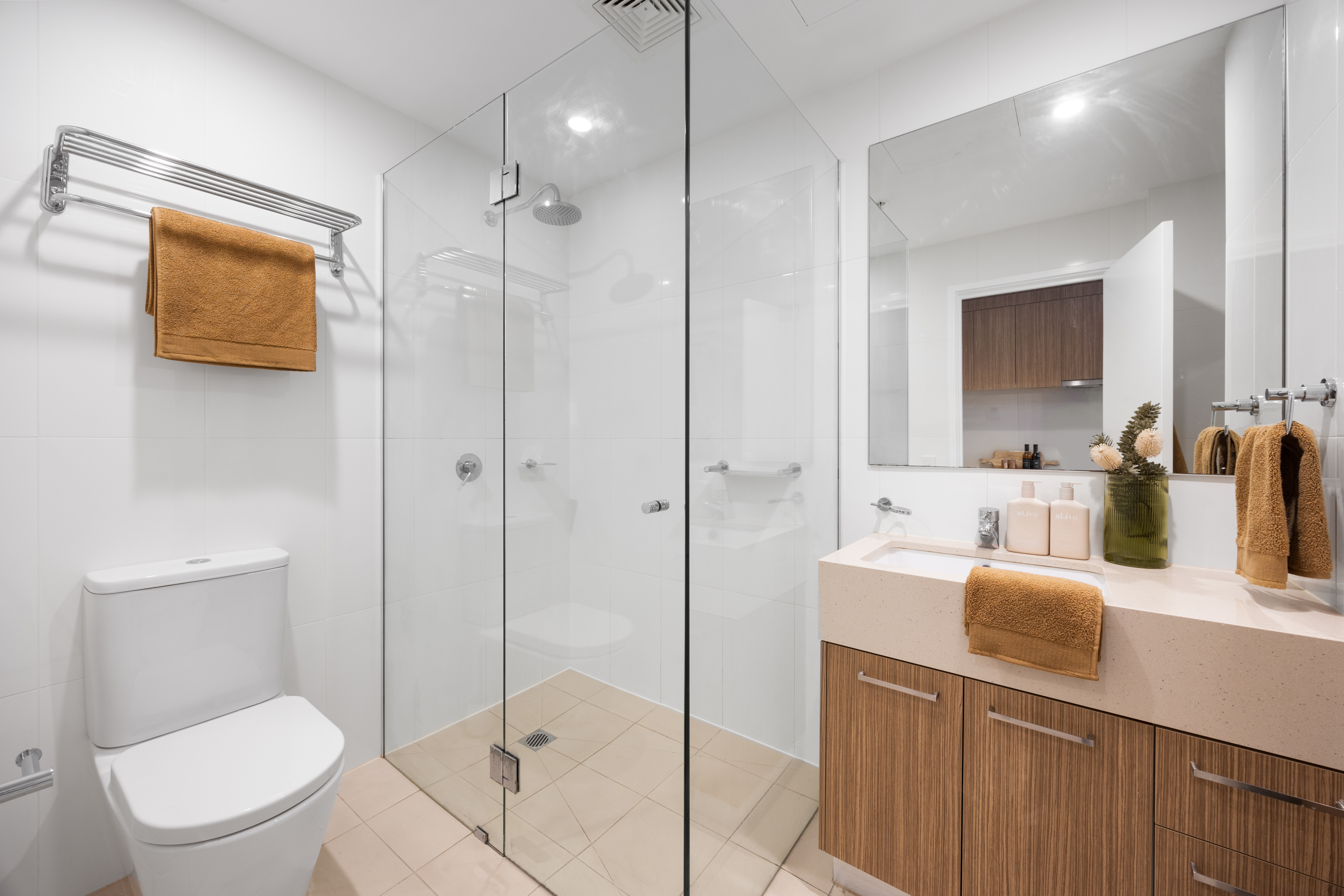 315/180 Morphett Street, Adelaide, Sa, 5000 - Image 9