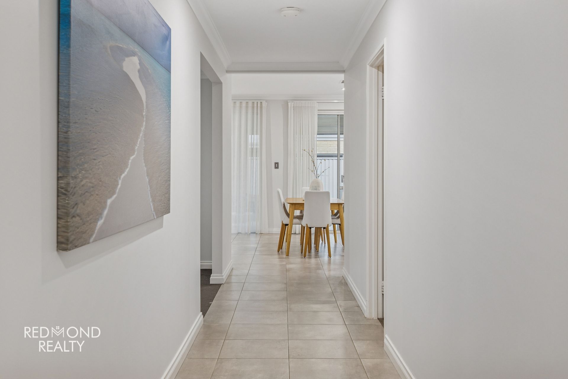 13 Bulwark Avenue, Alkimos, WA 6038 - Image 8