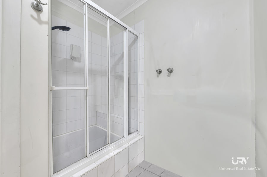 1 131 HIGH STREET, THOMASTOWN VIC 3074 - Image 6